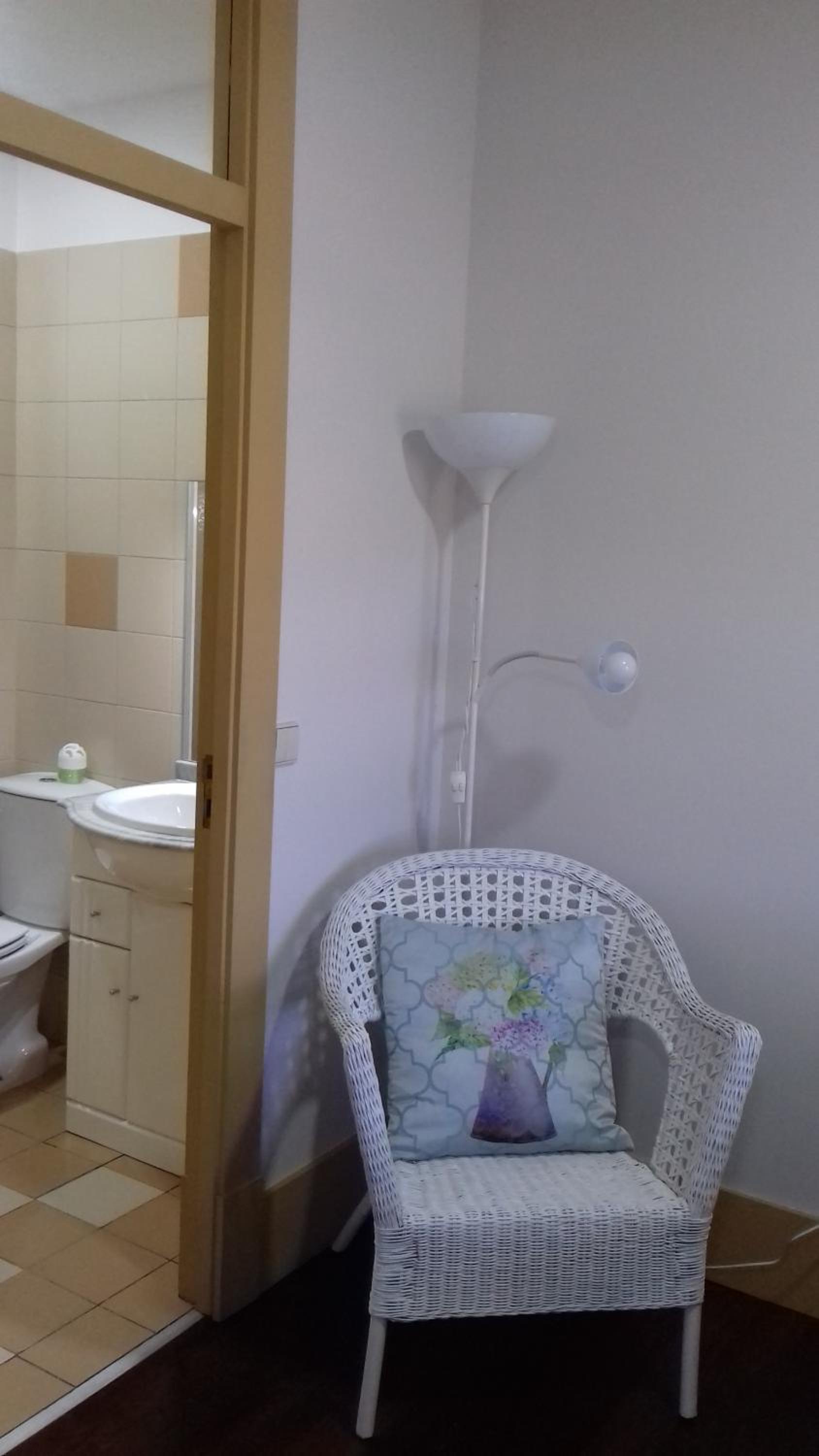 Photo 43