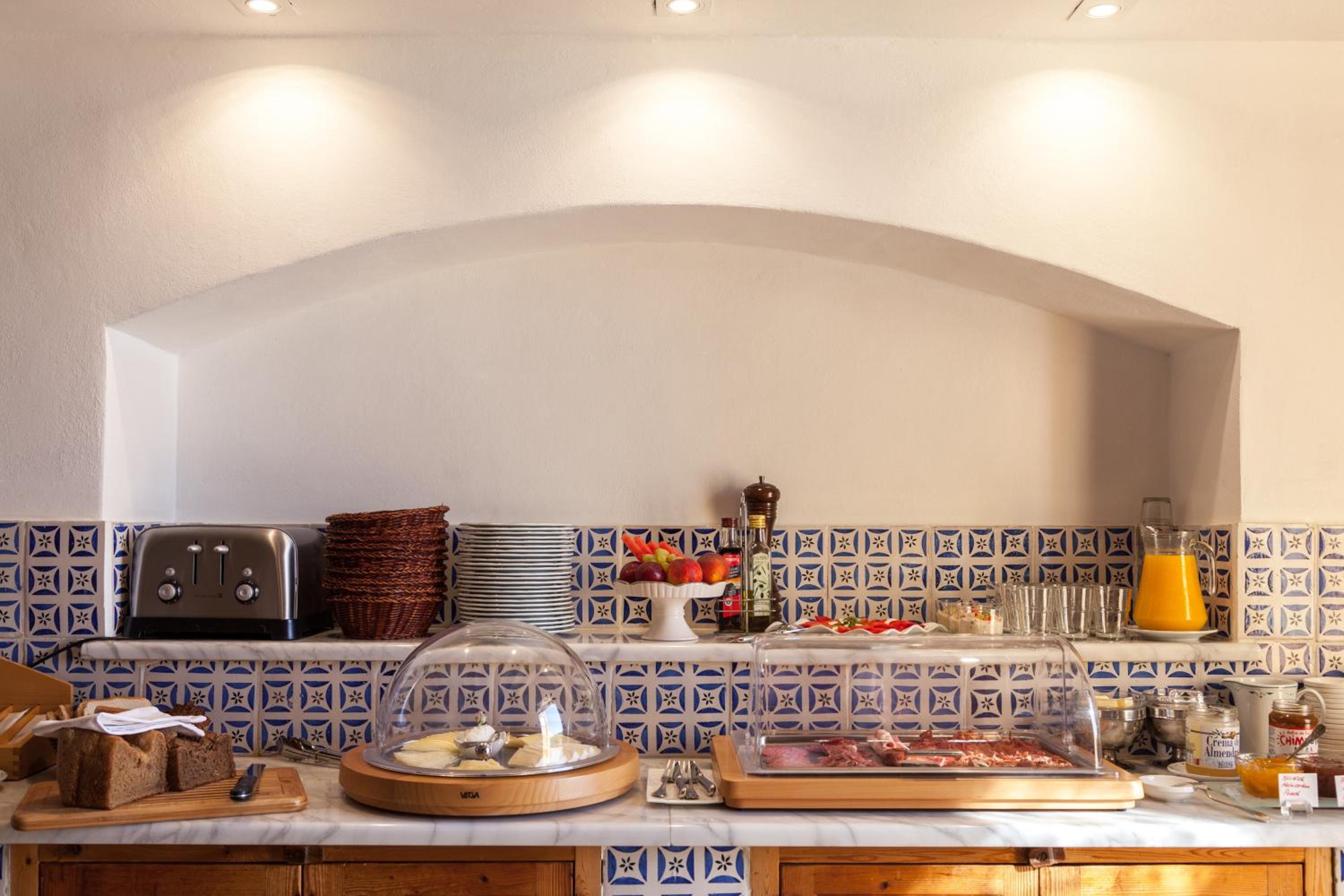 Finca Can Estades