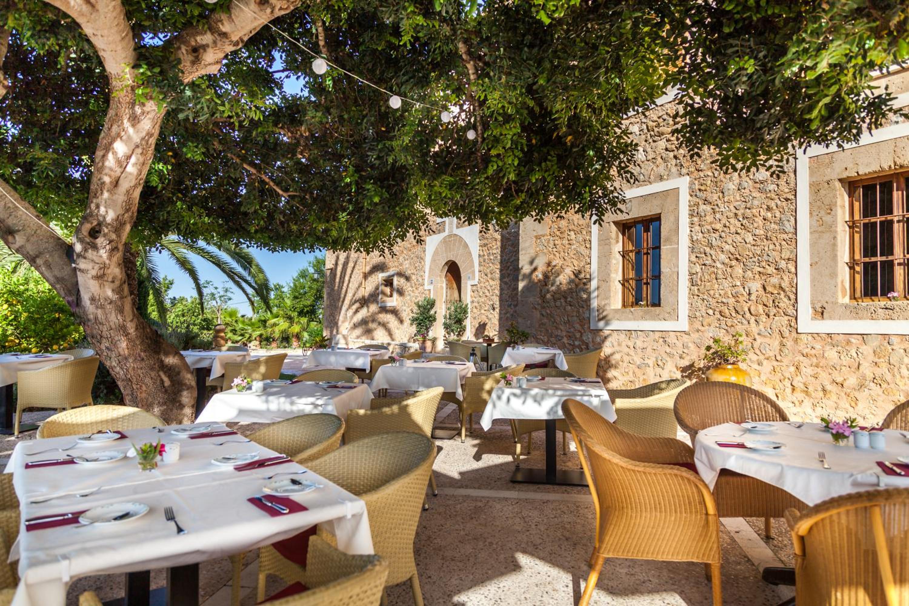 Finca Can Estades