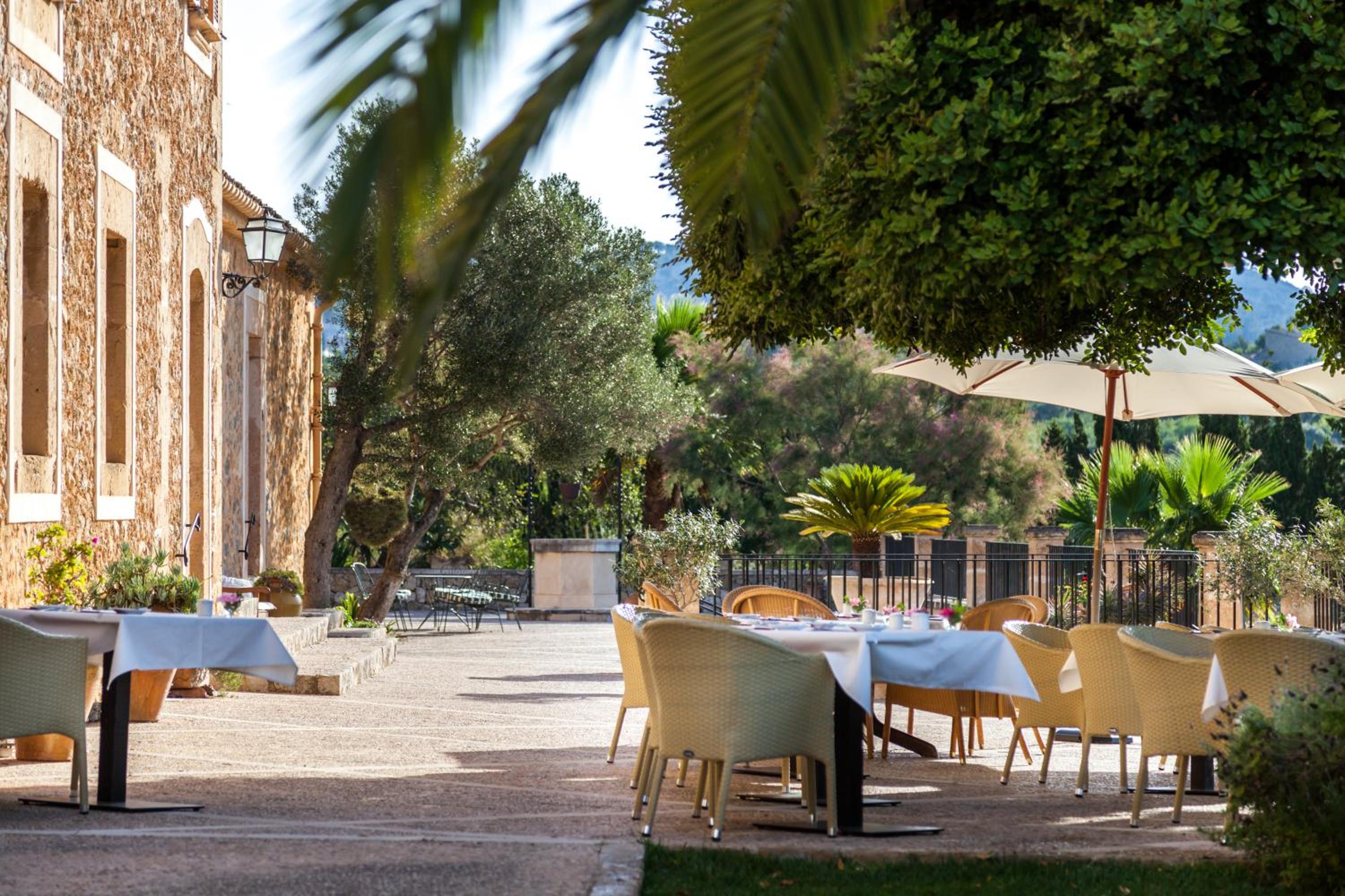 Finca Can Estades