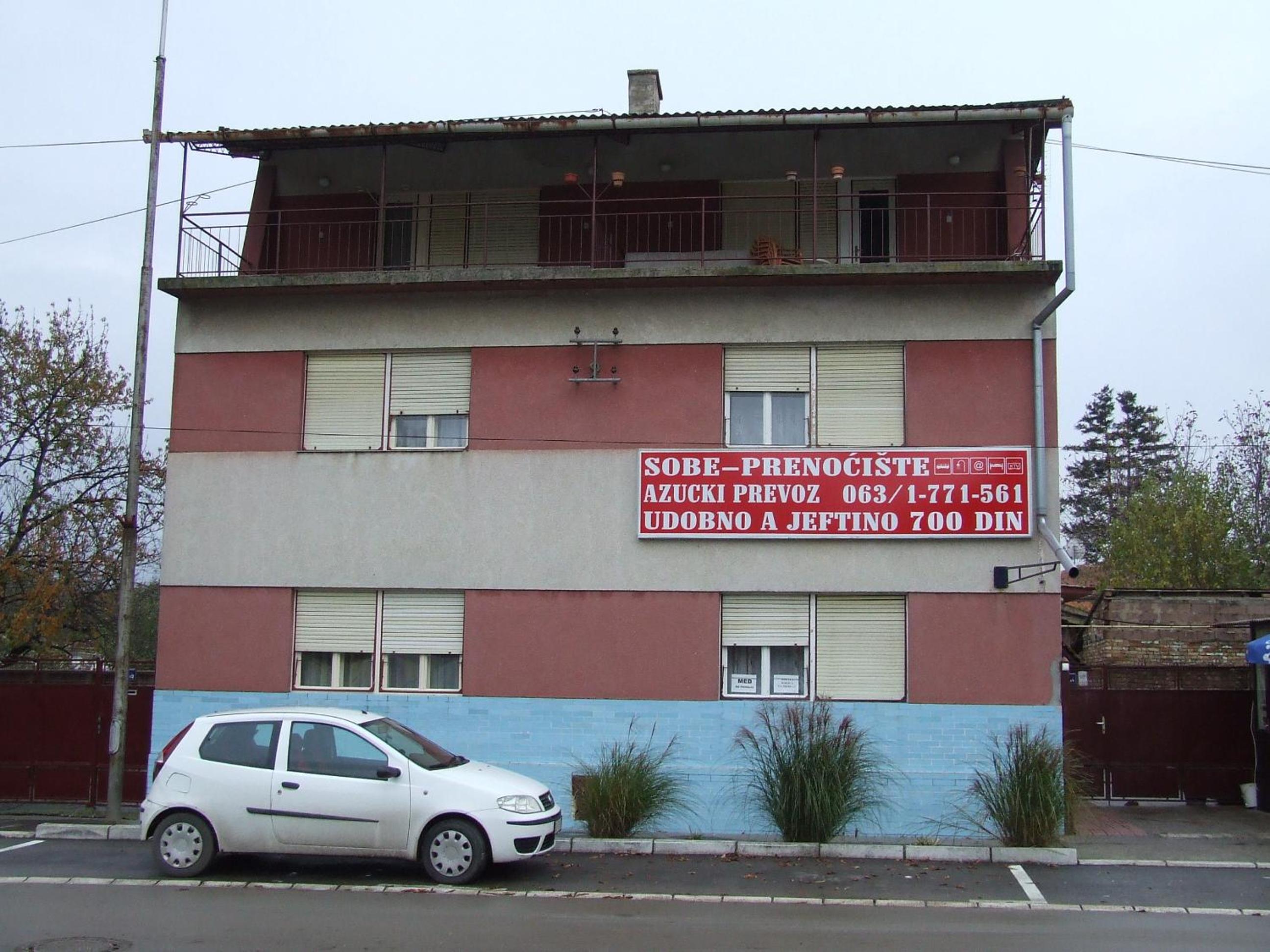 Photo 35
