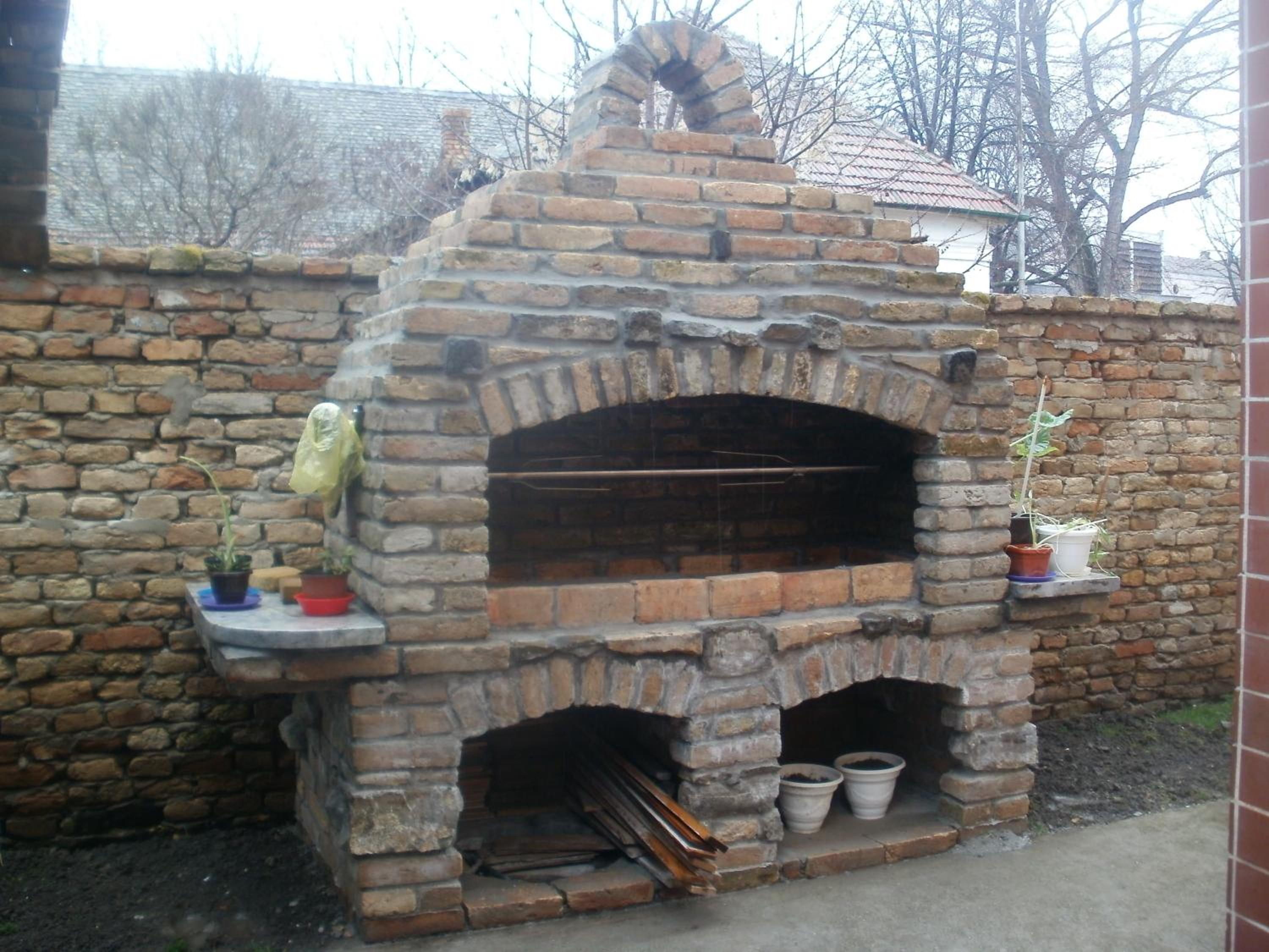 Photo 36