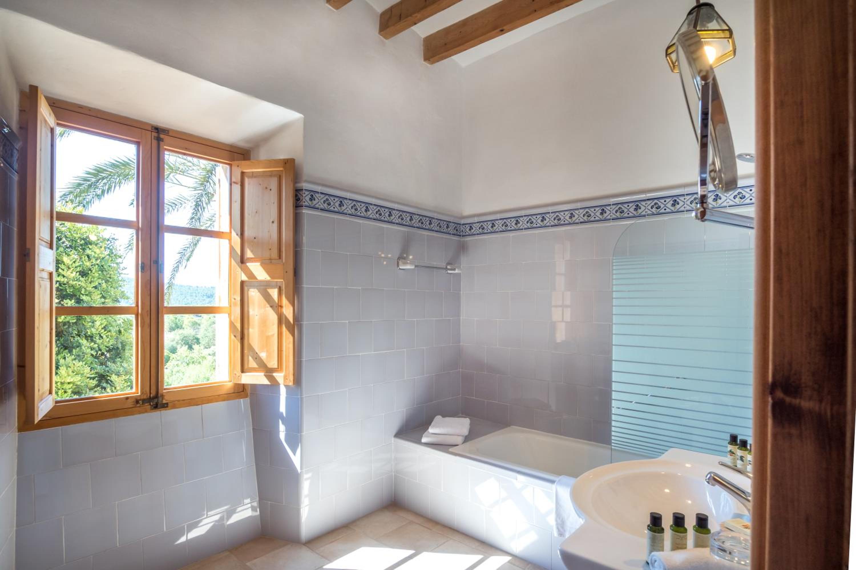 Finca Can Estades