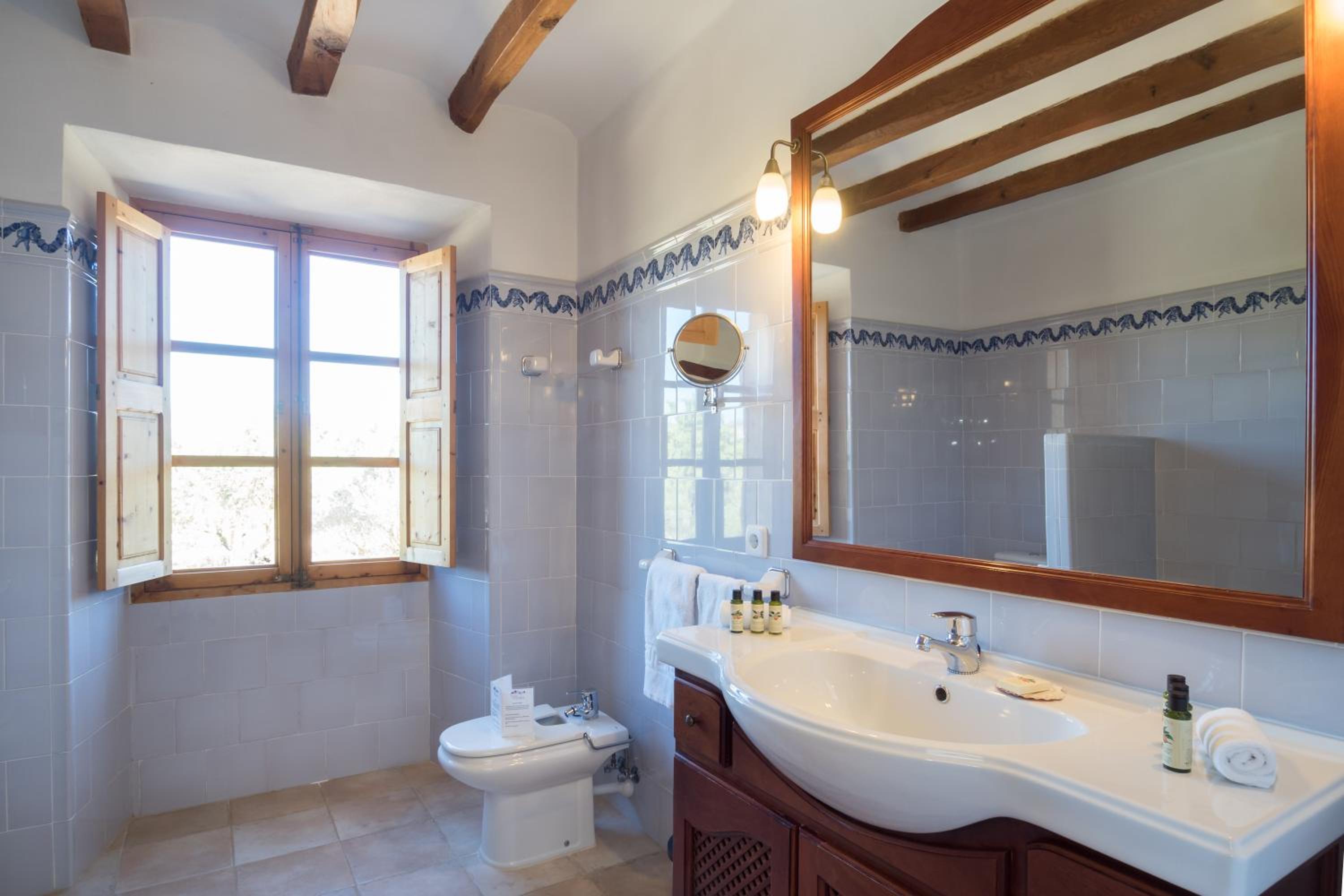 Finca Can Estades