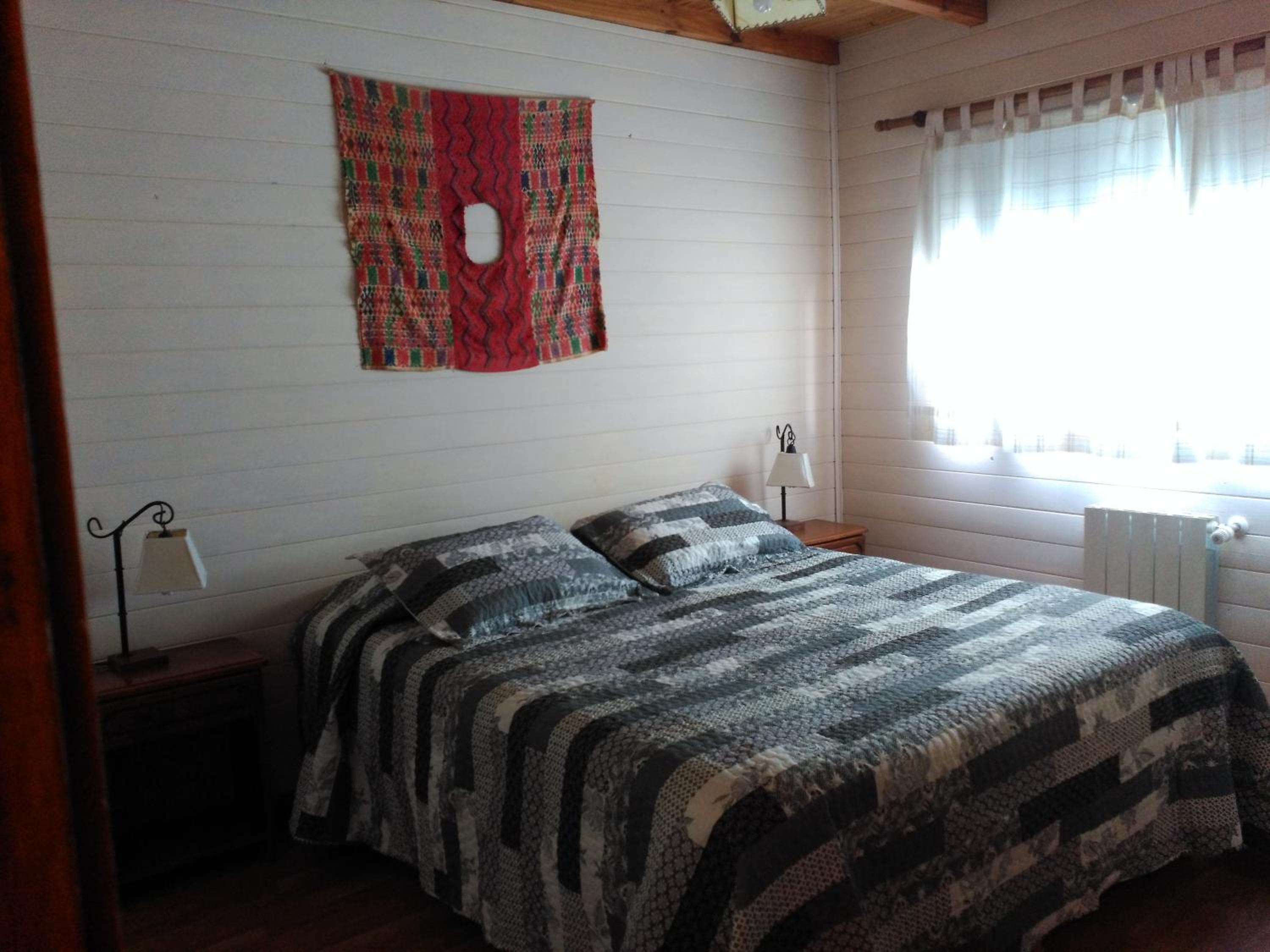 Nothofagus Bed & Breakfast