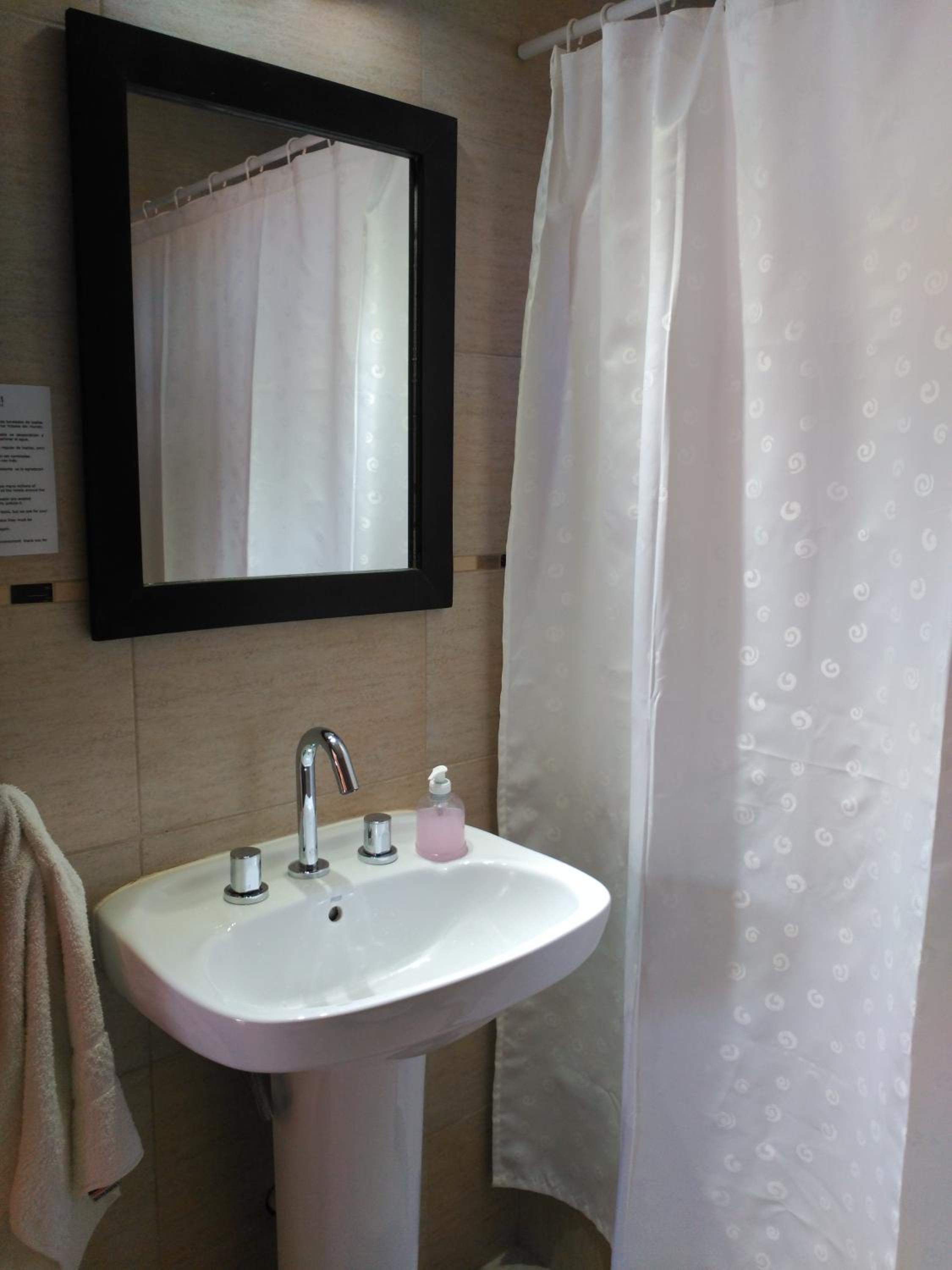 Nothofagus Bed & Breakfast