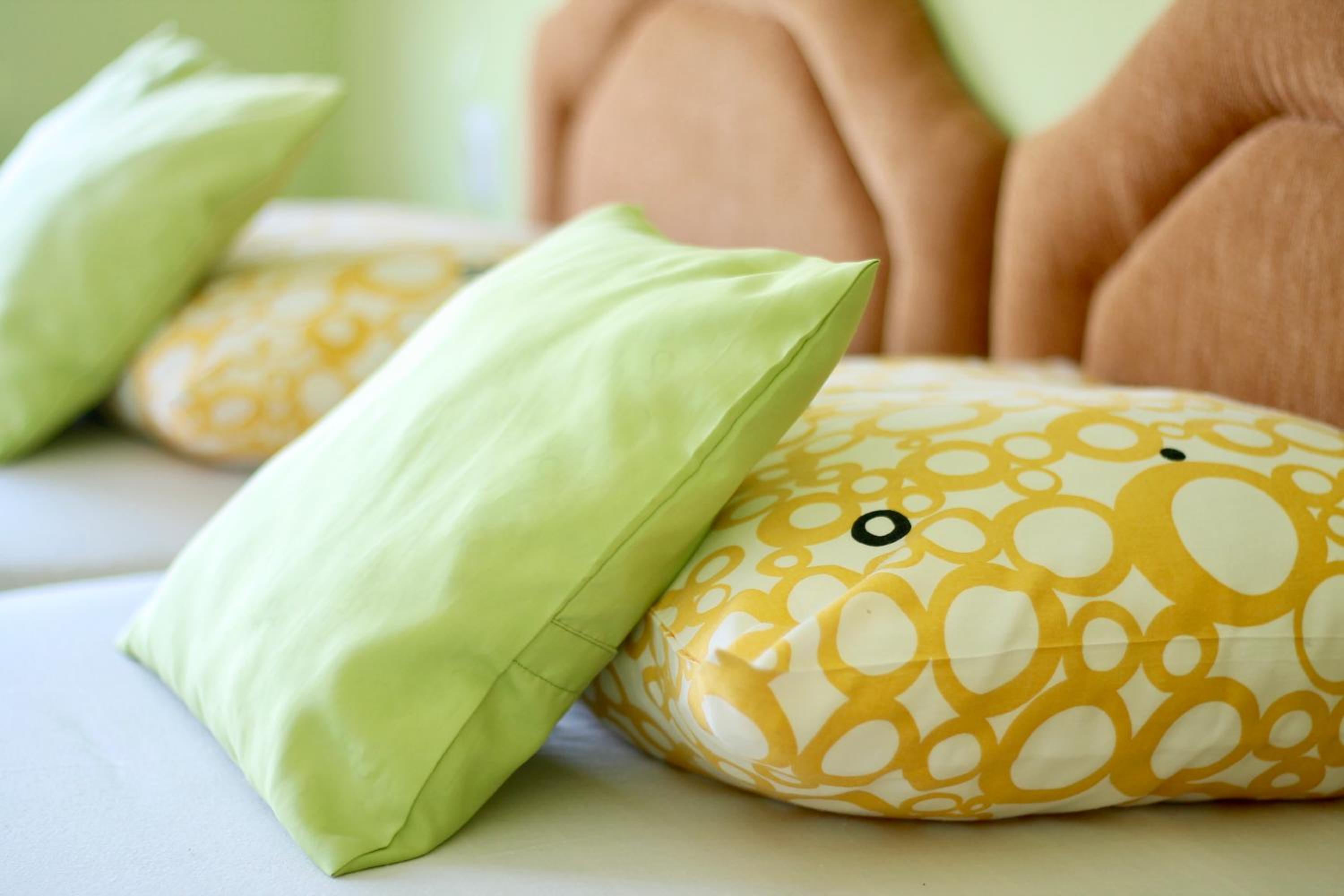 Apartments Villa Milna 2 photo 3