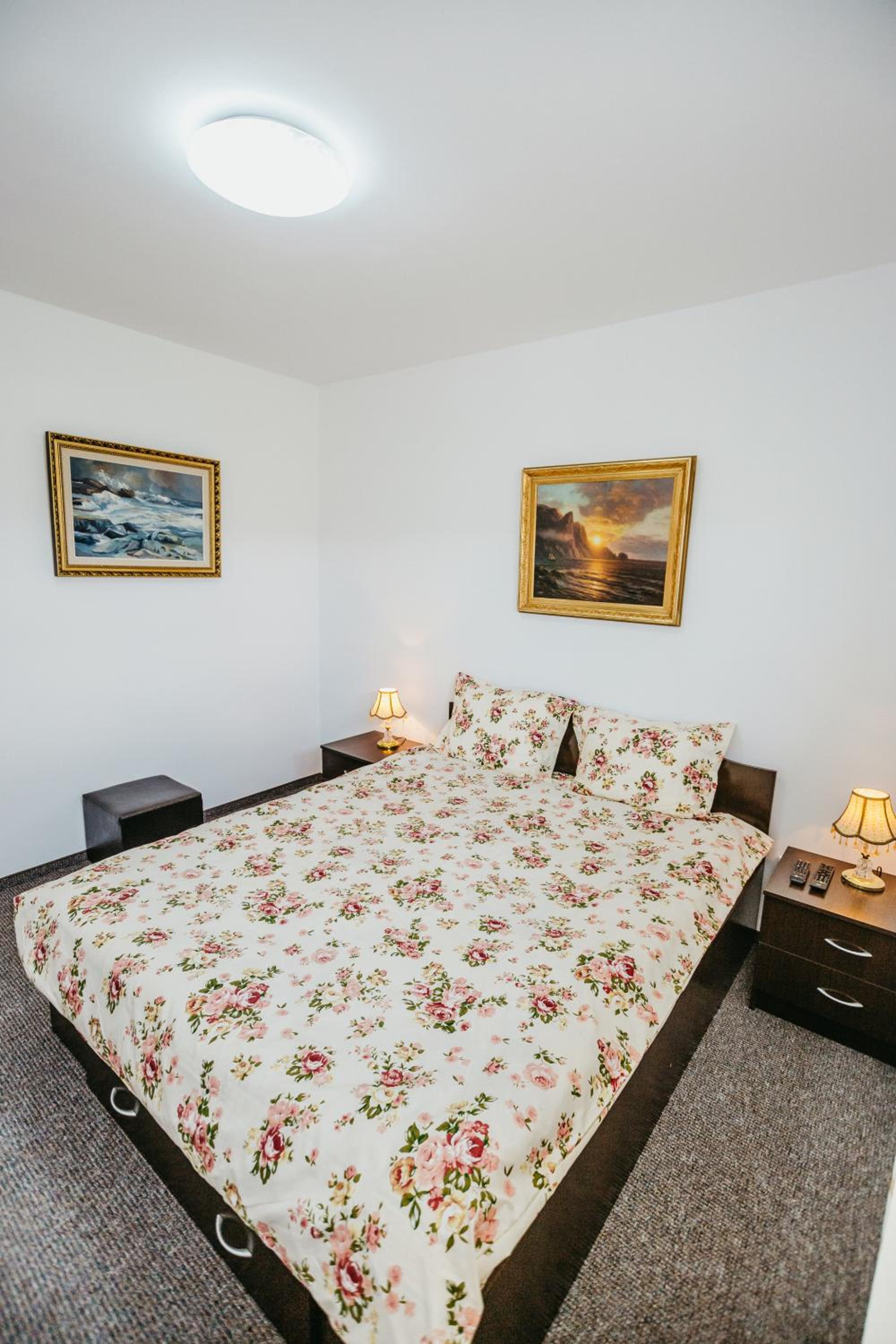 Casa Dan & Lili view 5