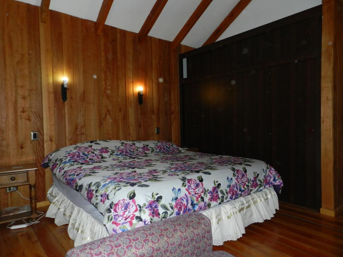 Photo 45