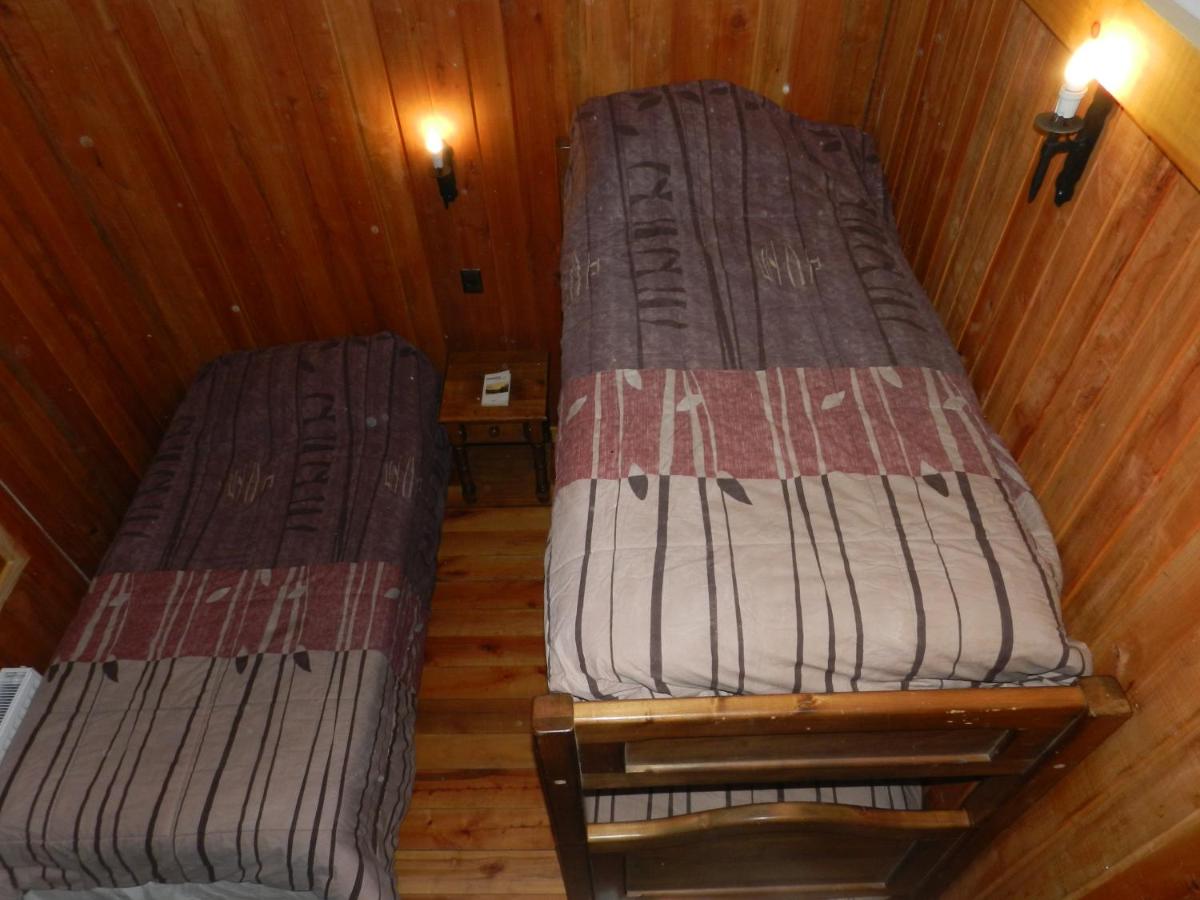 Photo 49
