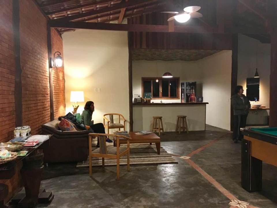 Photo 32