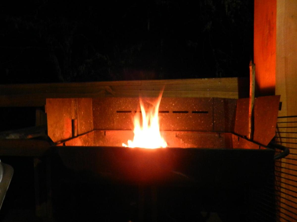 Photo 42