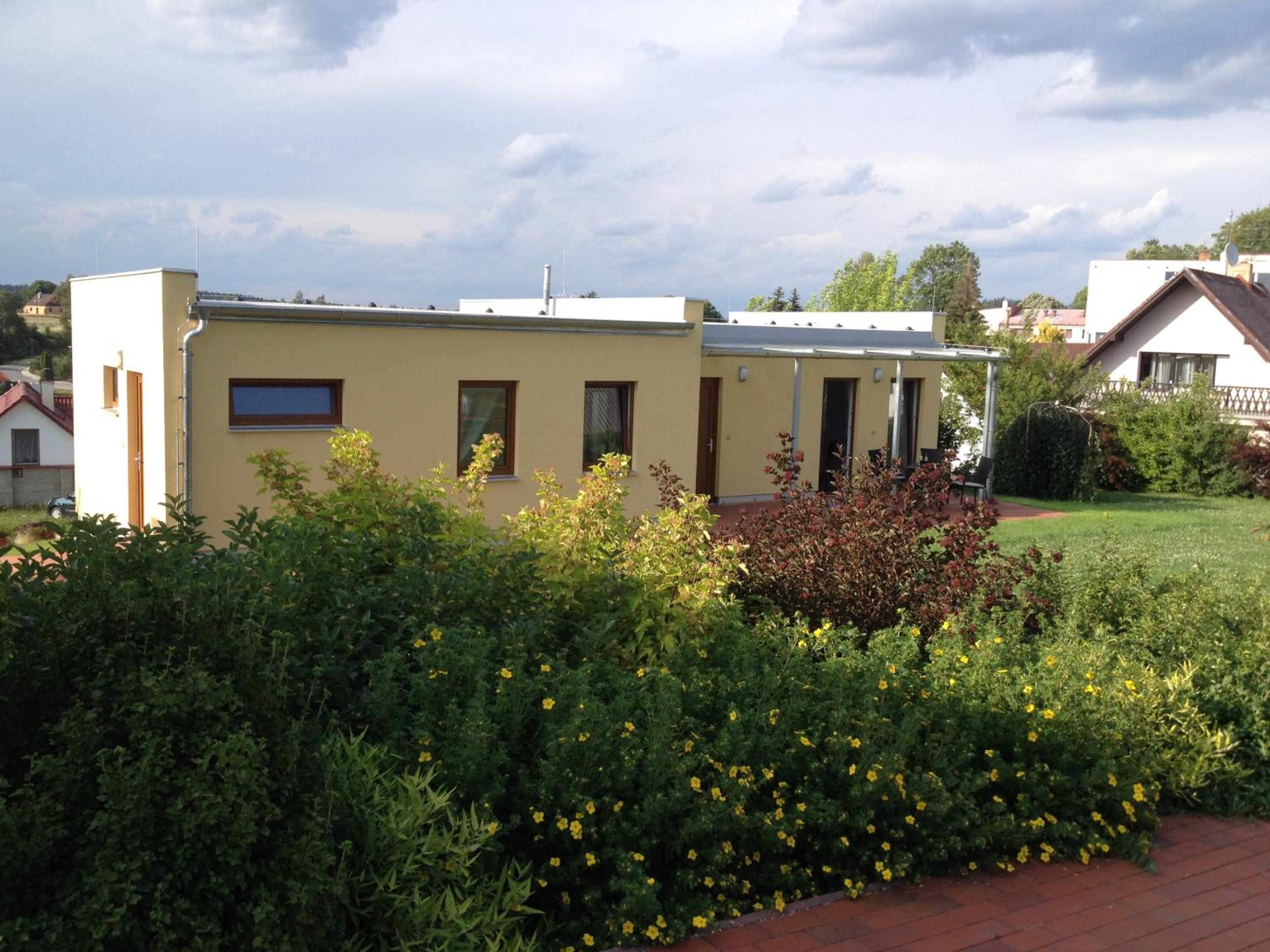 Photo 47
