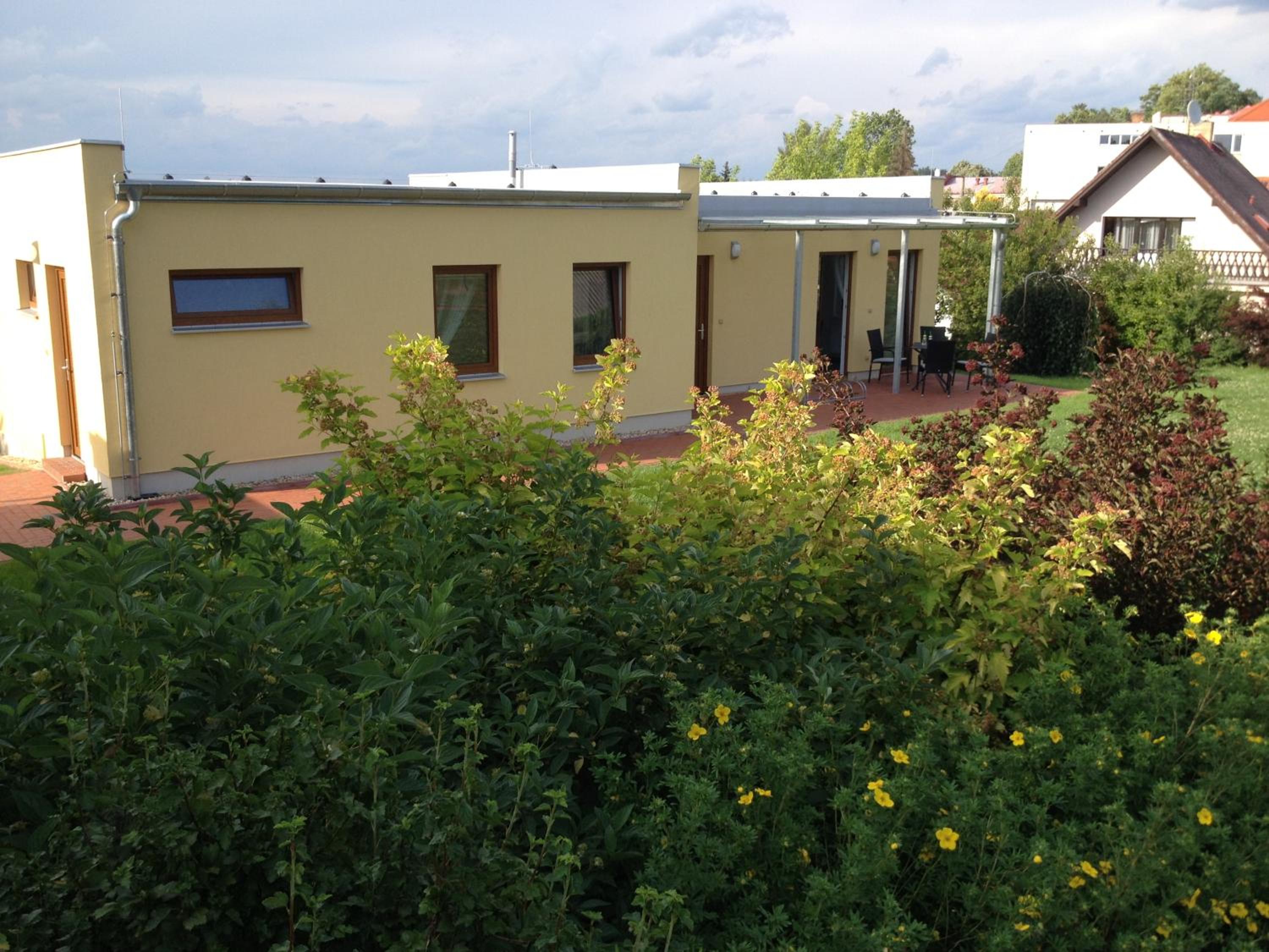 Photo 46