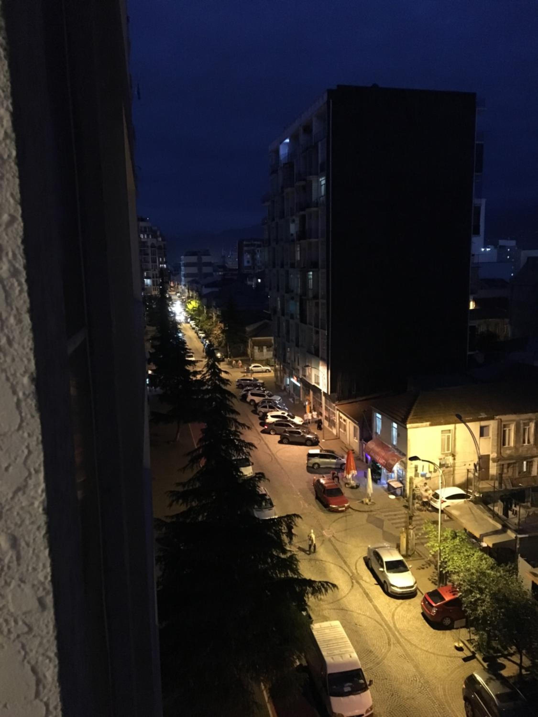 Photo 41