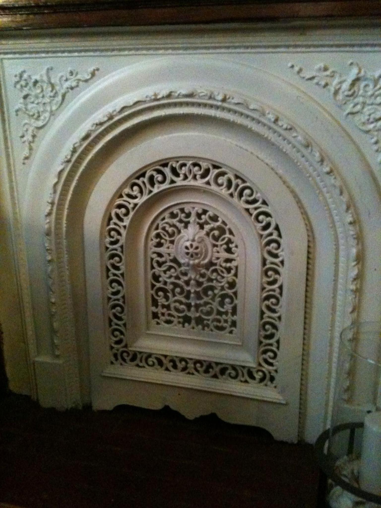 Pring Guesthouse