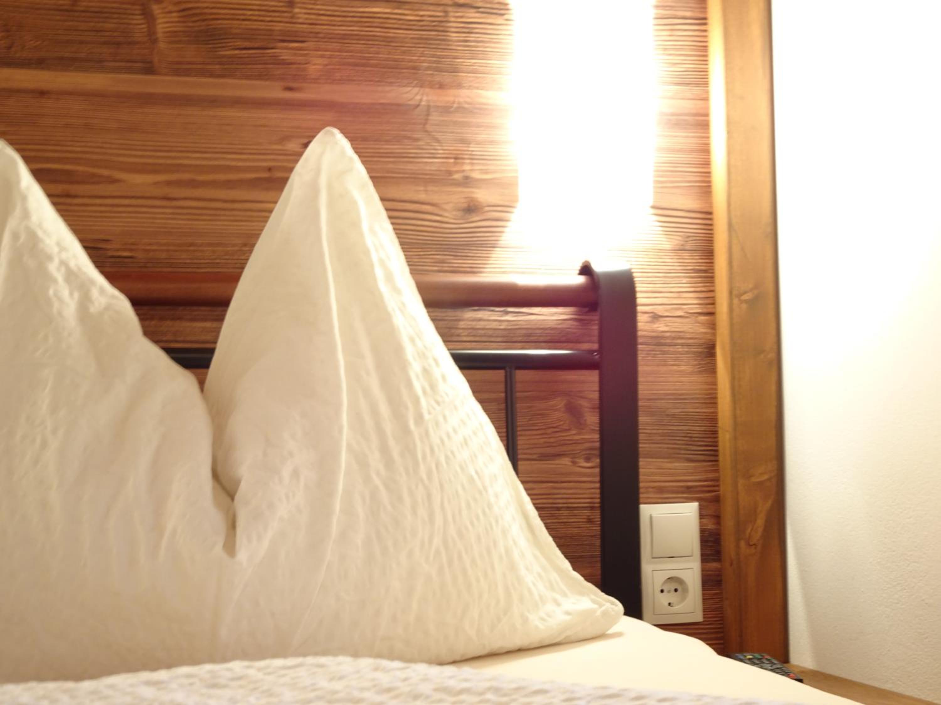 Appartement Pichler