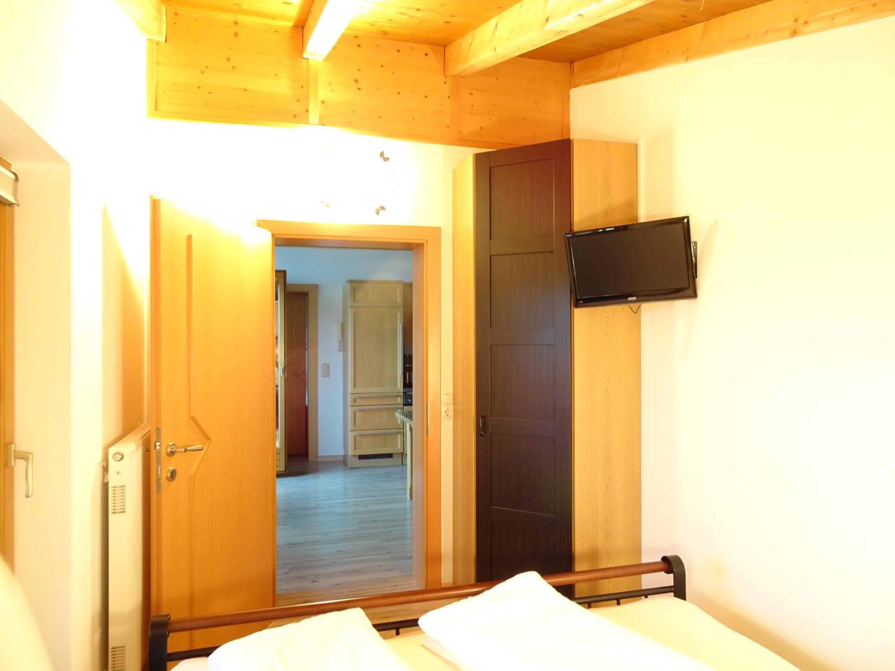 Appartement Pichler