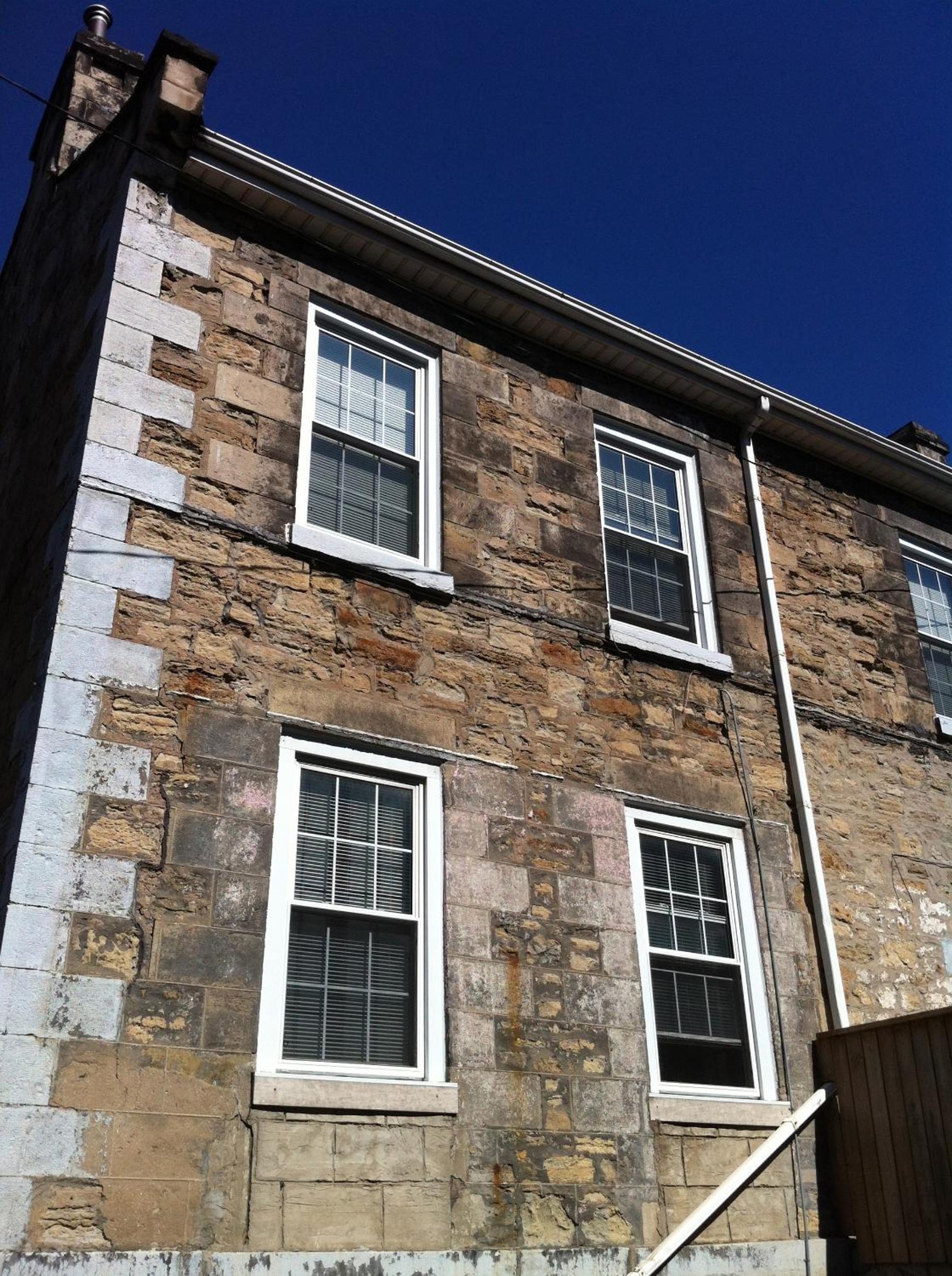Pring Guesthouse