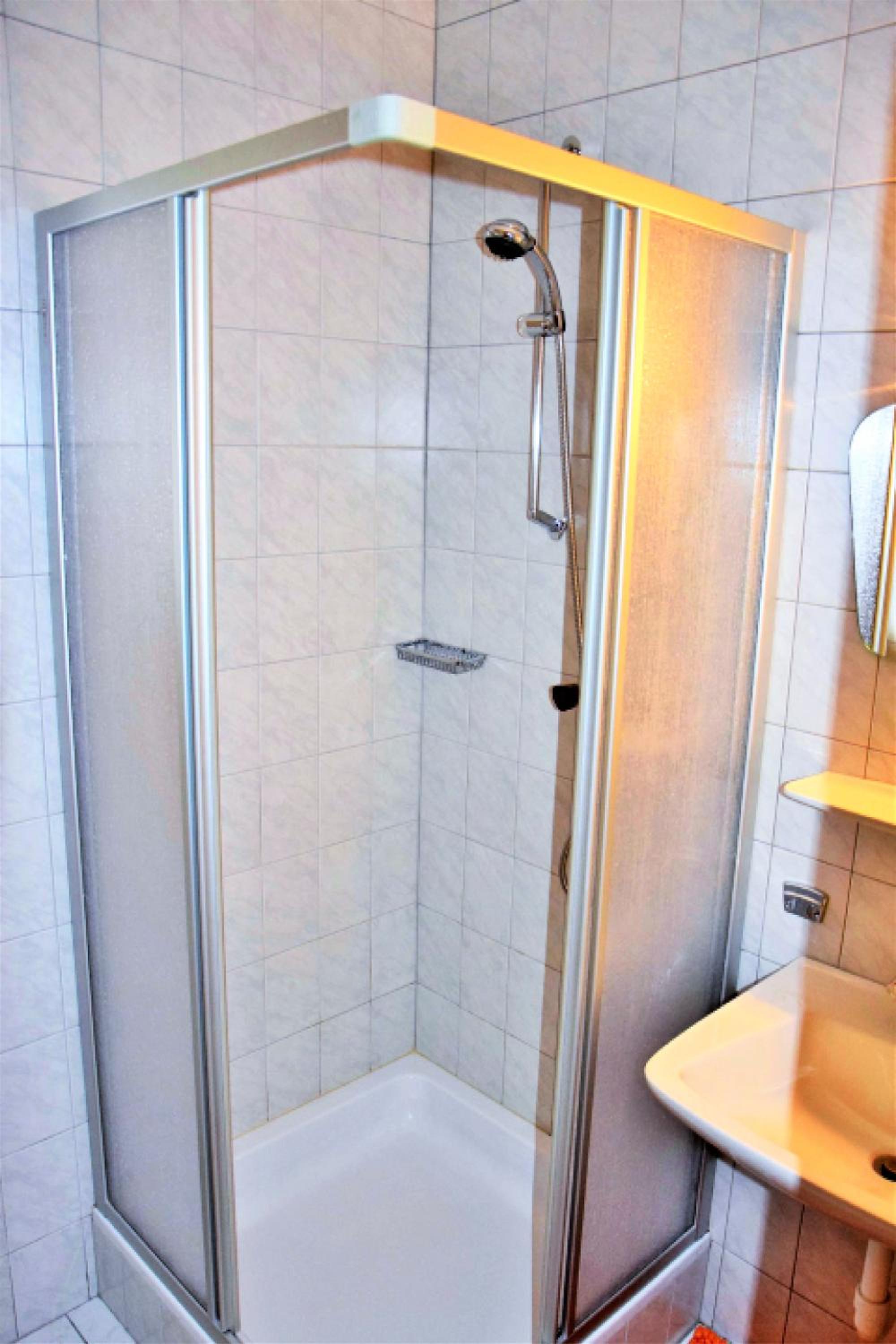 Astoria Appartements