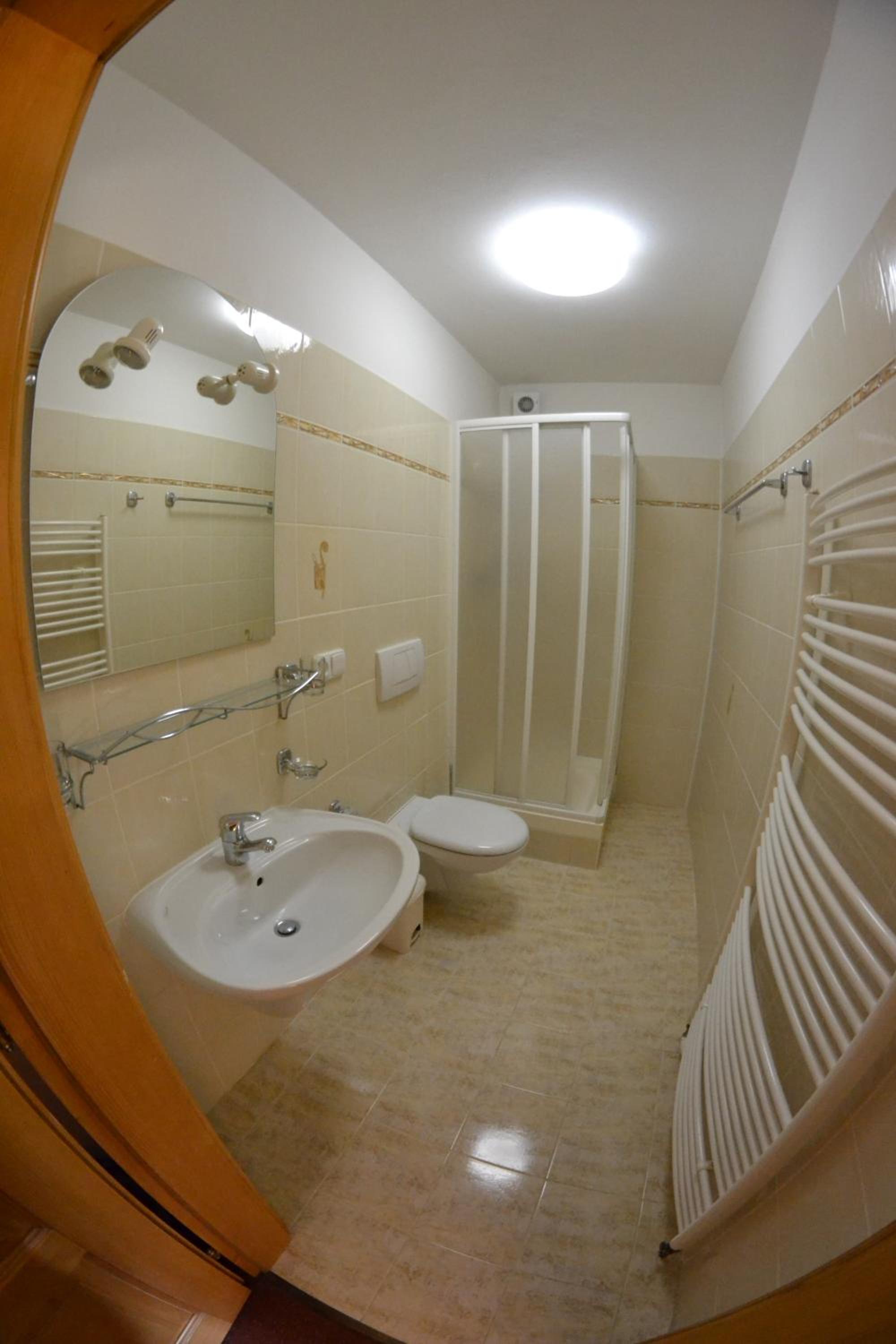 Pension U Kostela