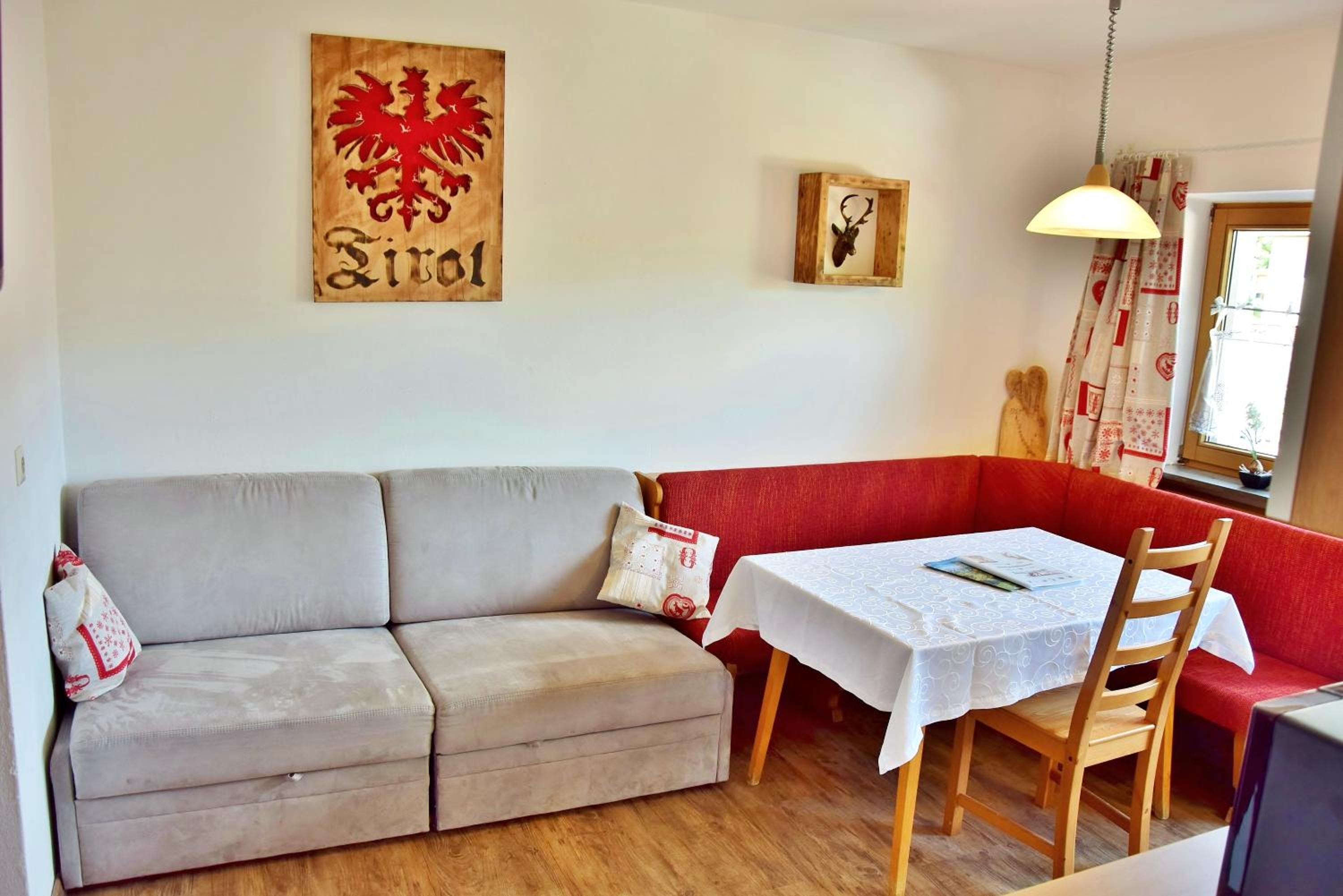 Astoria Appartements