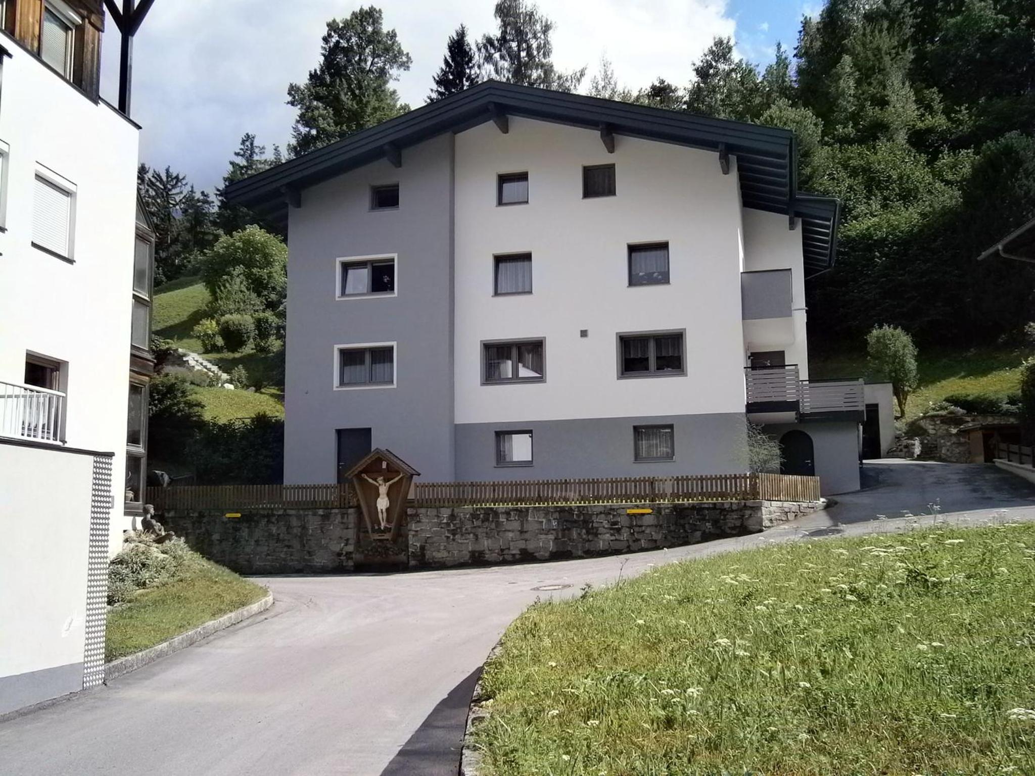 Ferienwohnung Nuener view 2