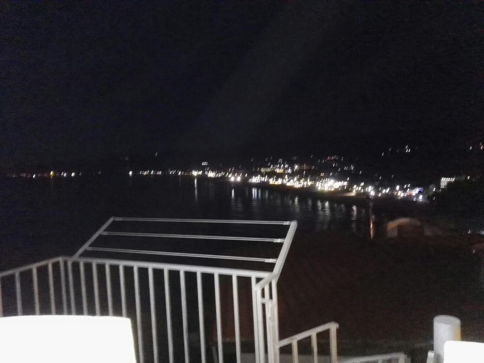 Casina Viestana photo 5