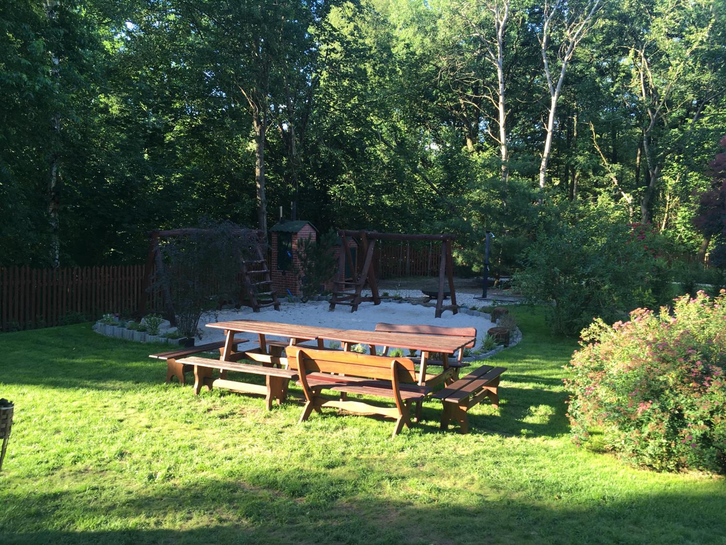 Photo 26