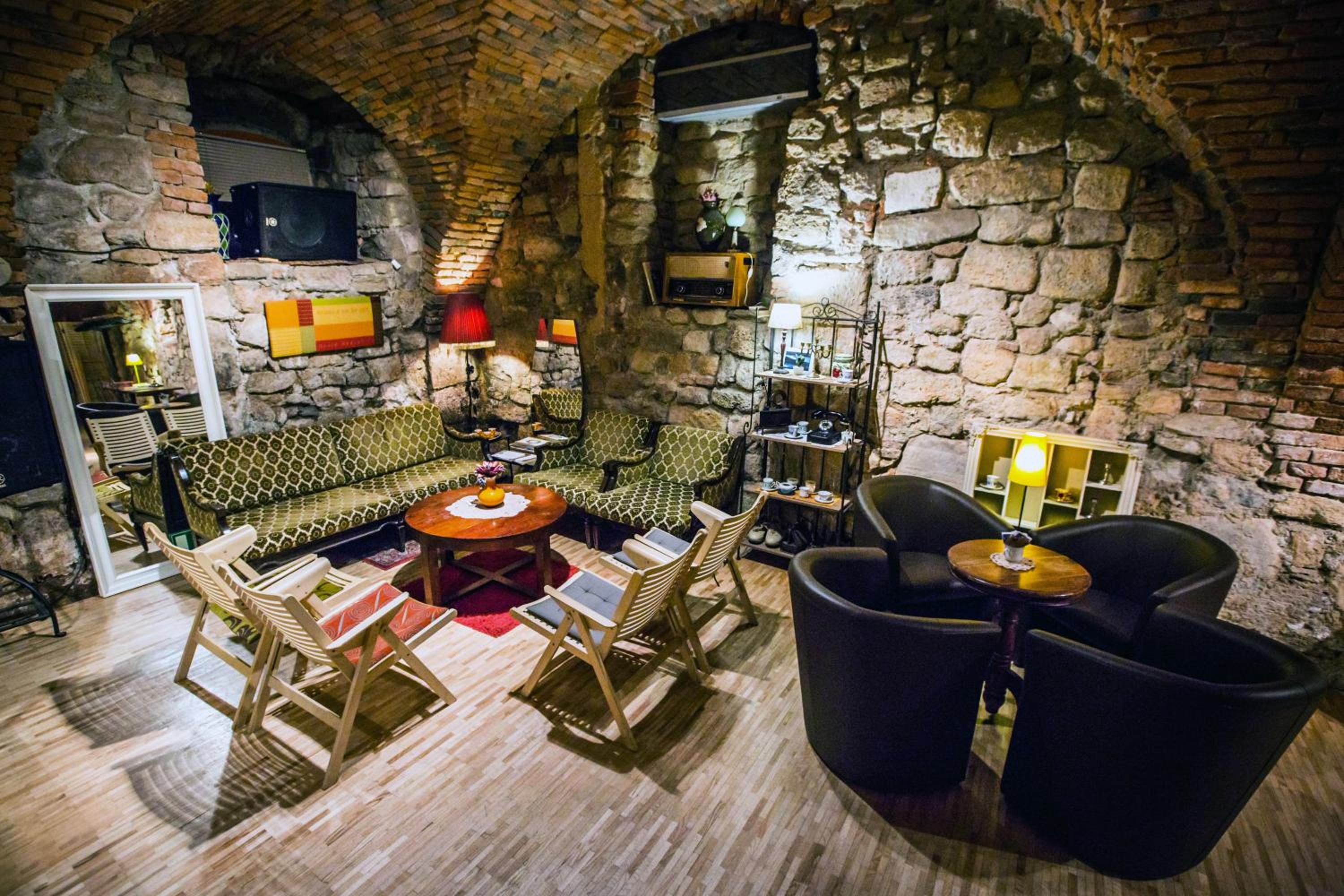 MuziKafe - Home of Culture, photo 52