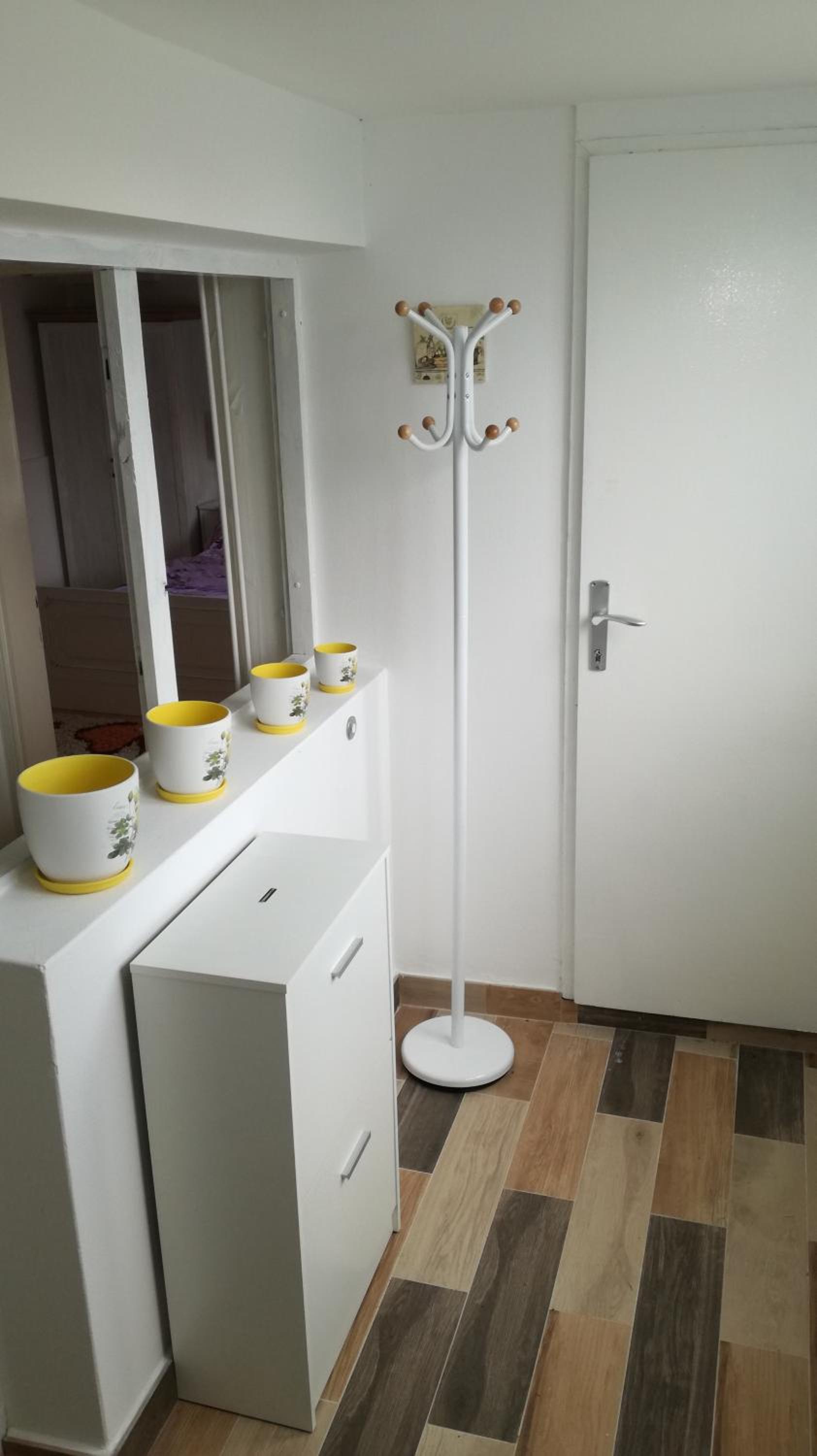 Apartment Aqua Royal