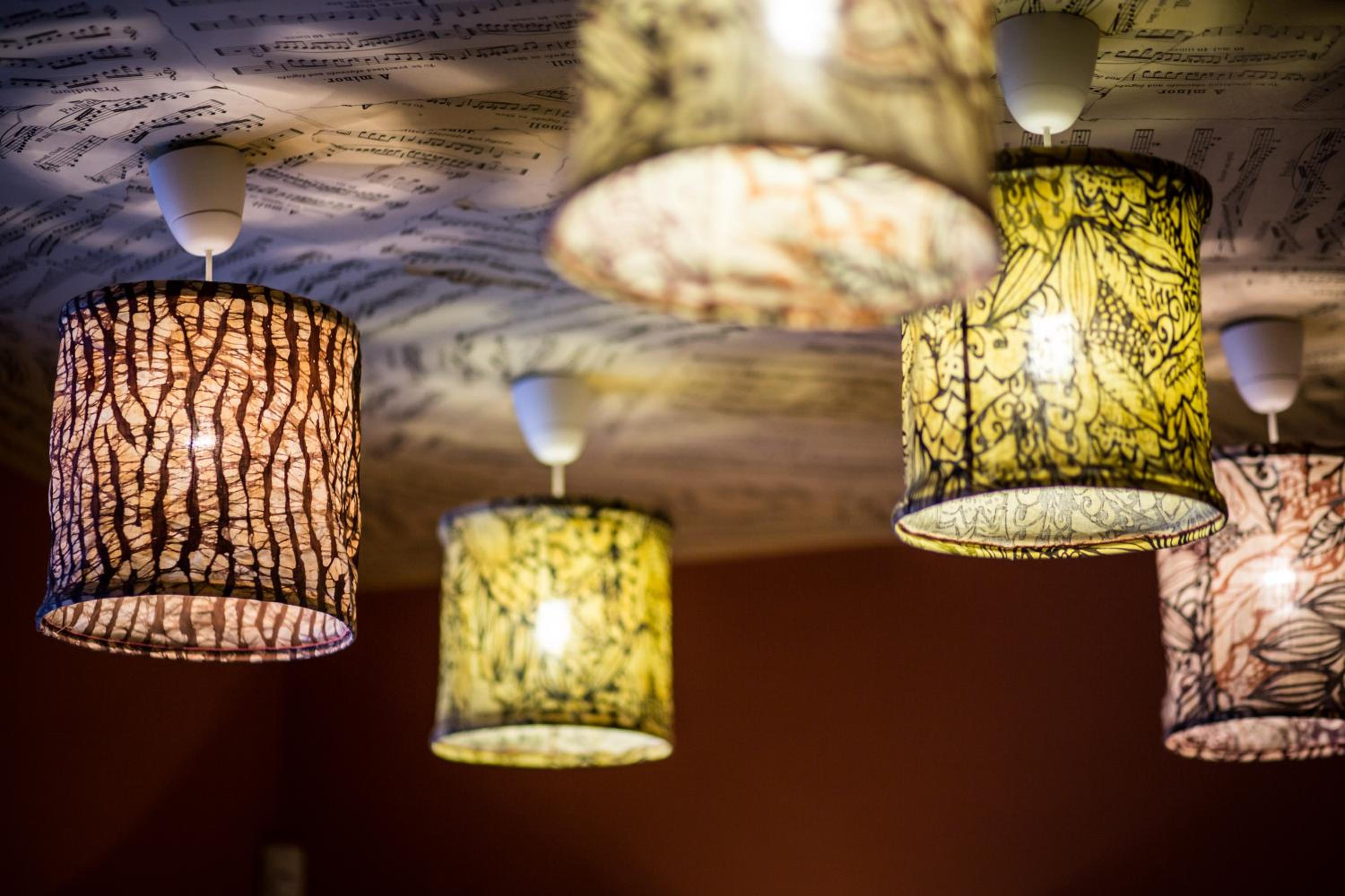 MuziKafe - Home of Culture, photo 91