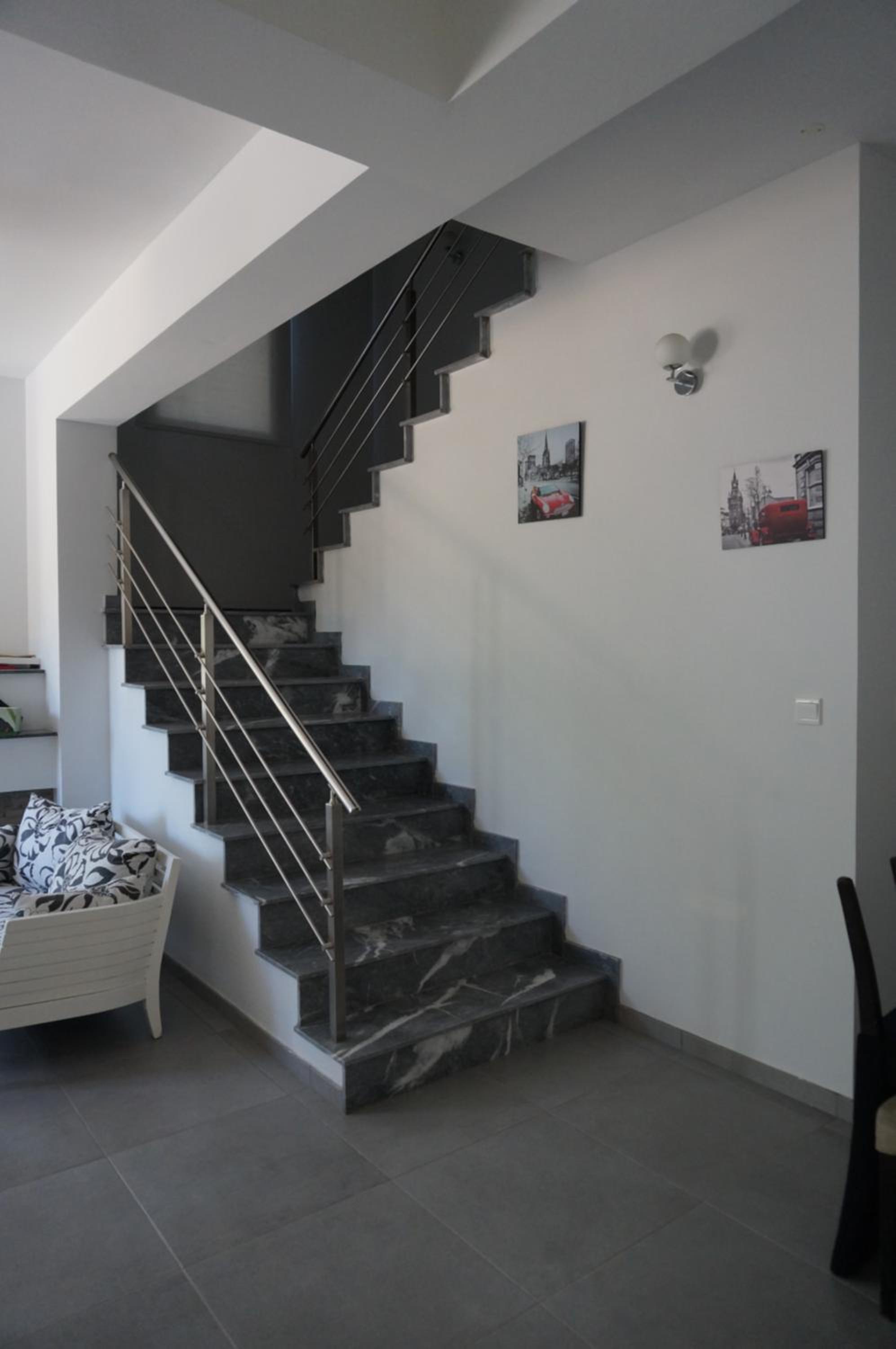 Myrtiana Villa