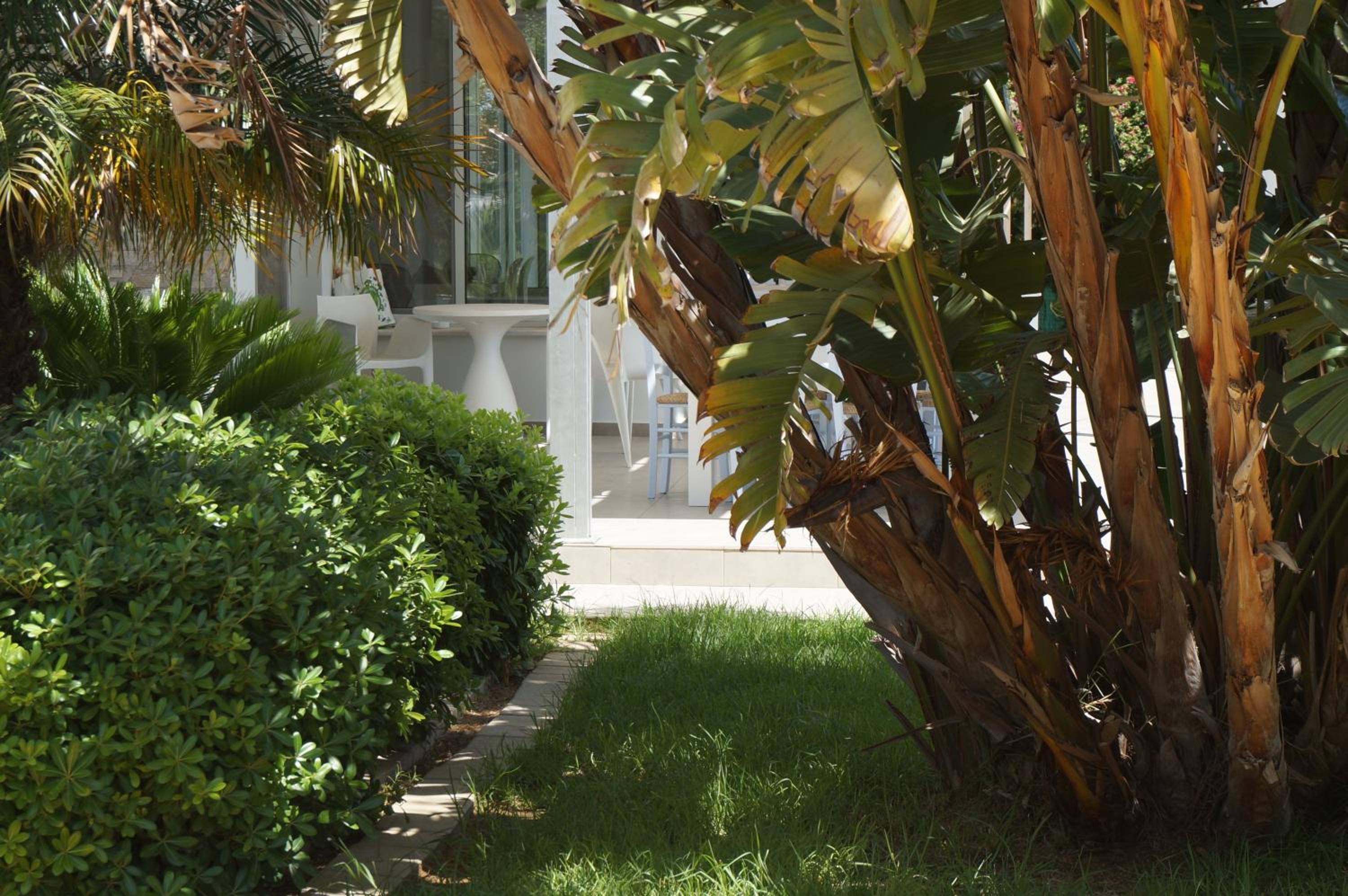 Myrtiana Villa