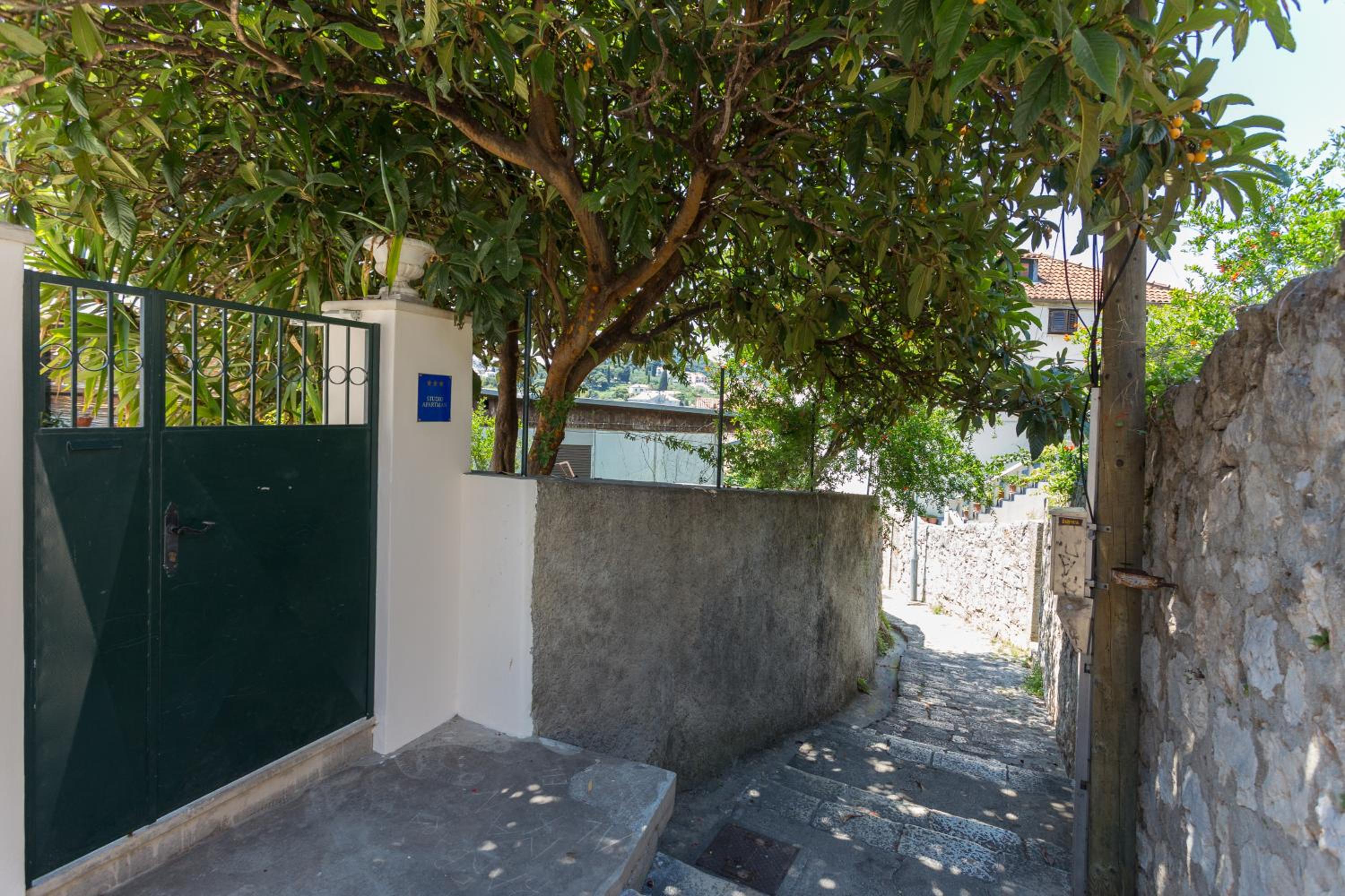 Photo 62 sur 113 de Apartments Miljas