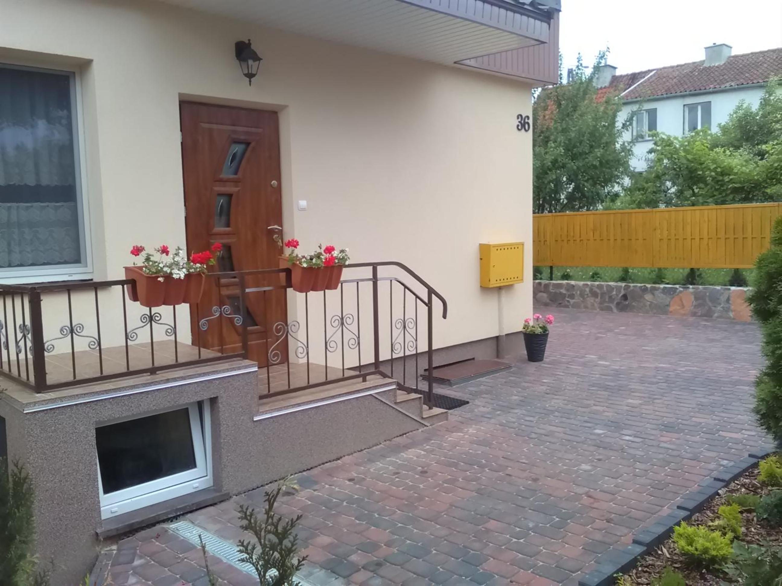 Photo 27
