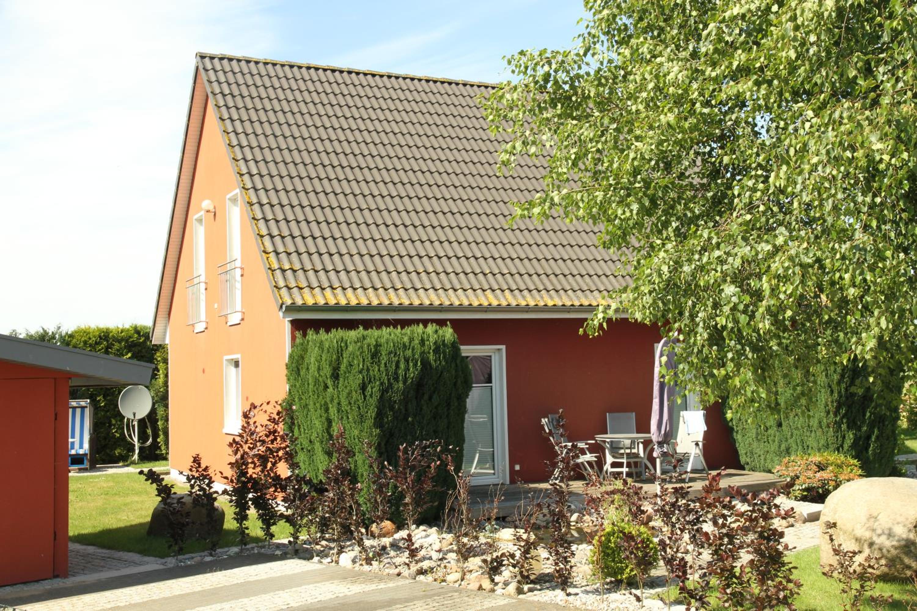 Photo 29