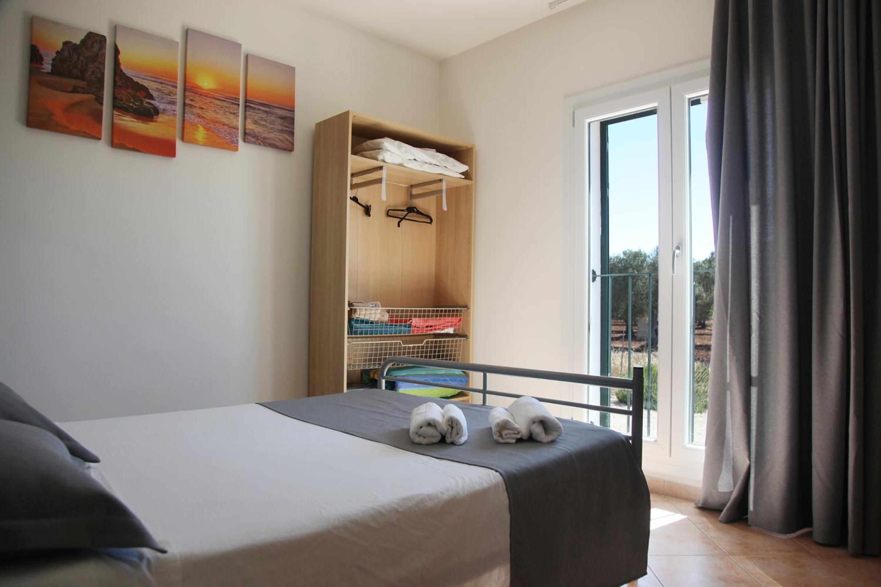 Villa Giulia&Gaia - Guest House