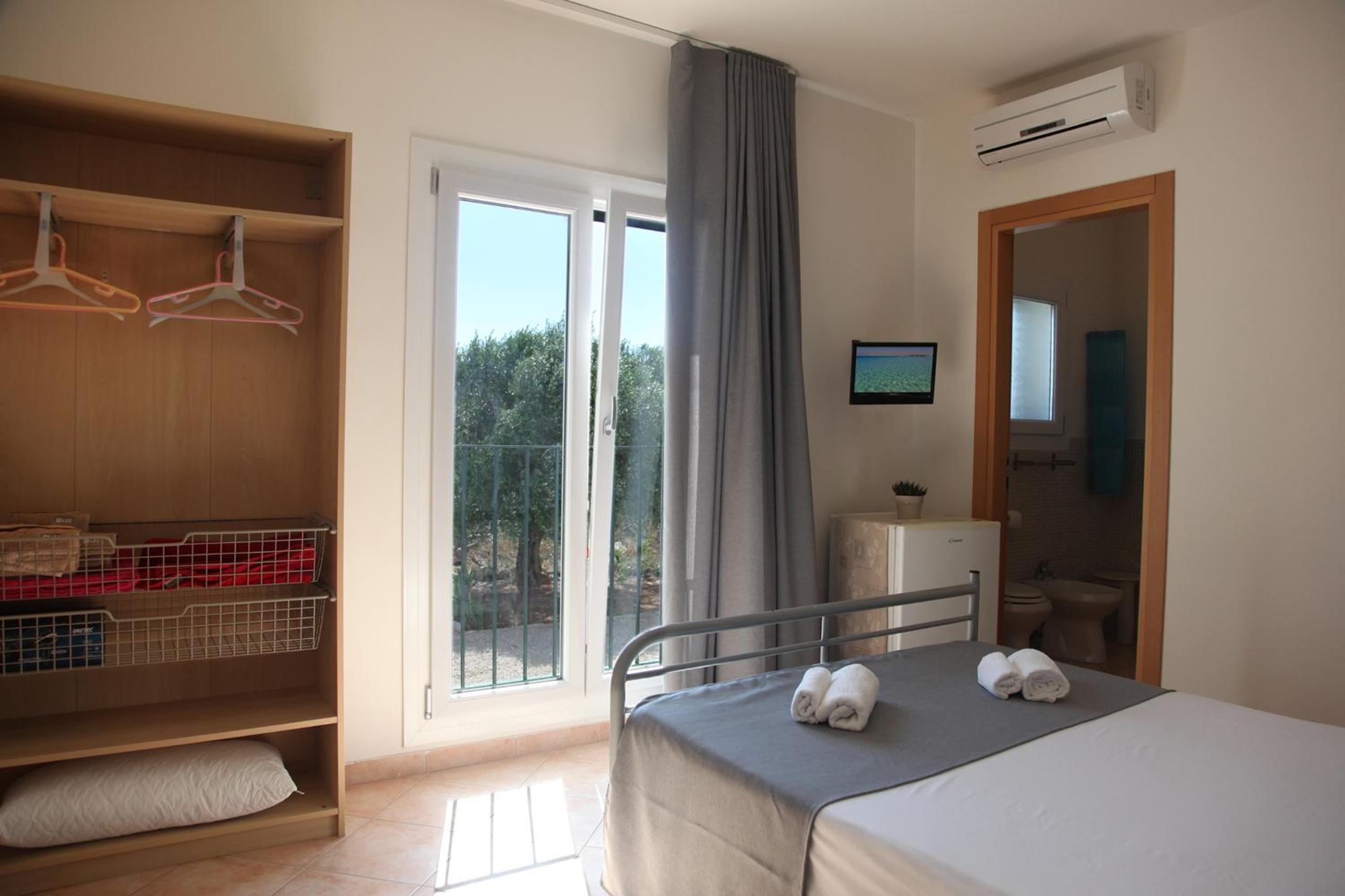 Villa Giulia&Gaia - Guest House
