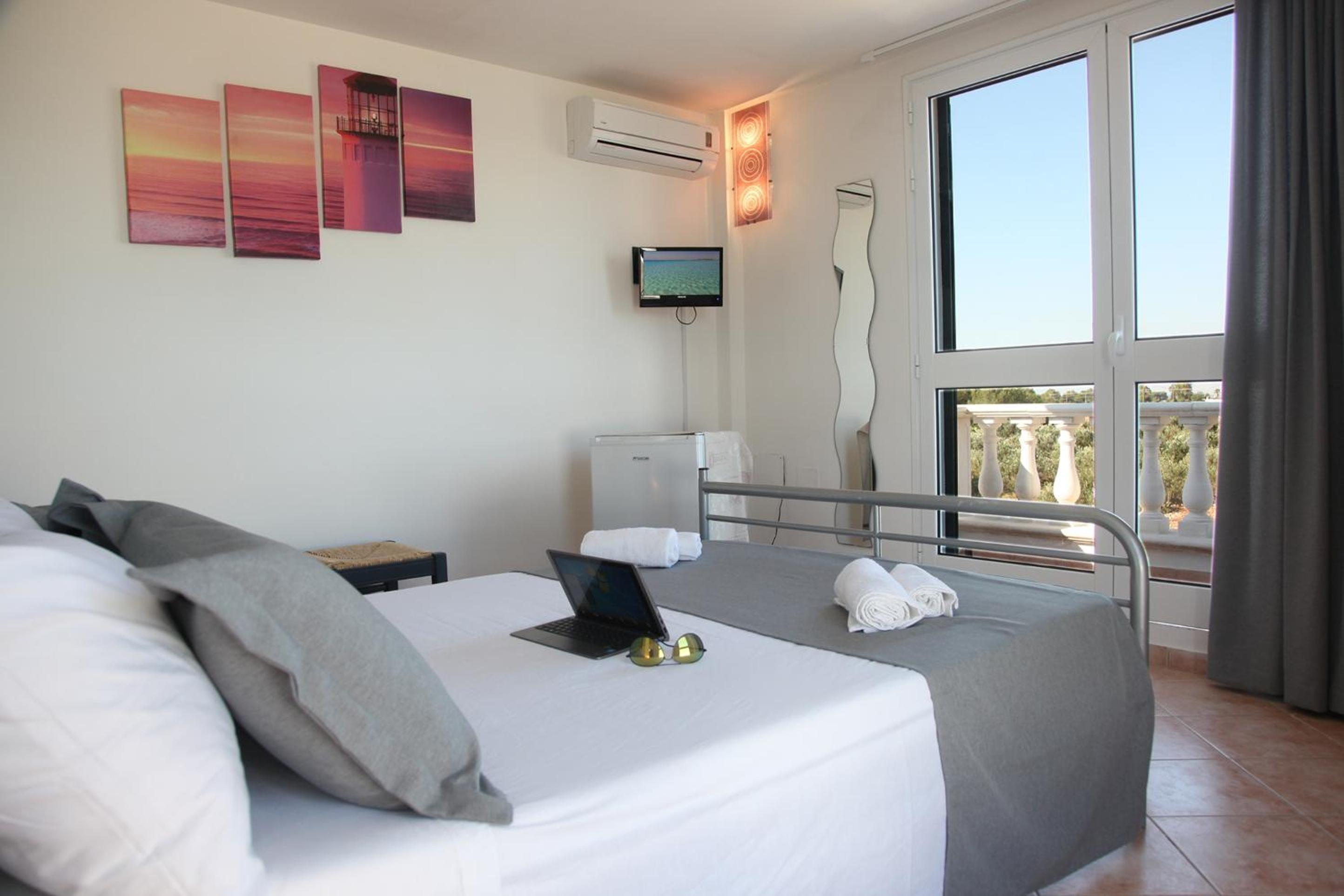 Villa Giulia&Gaia - Guest House