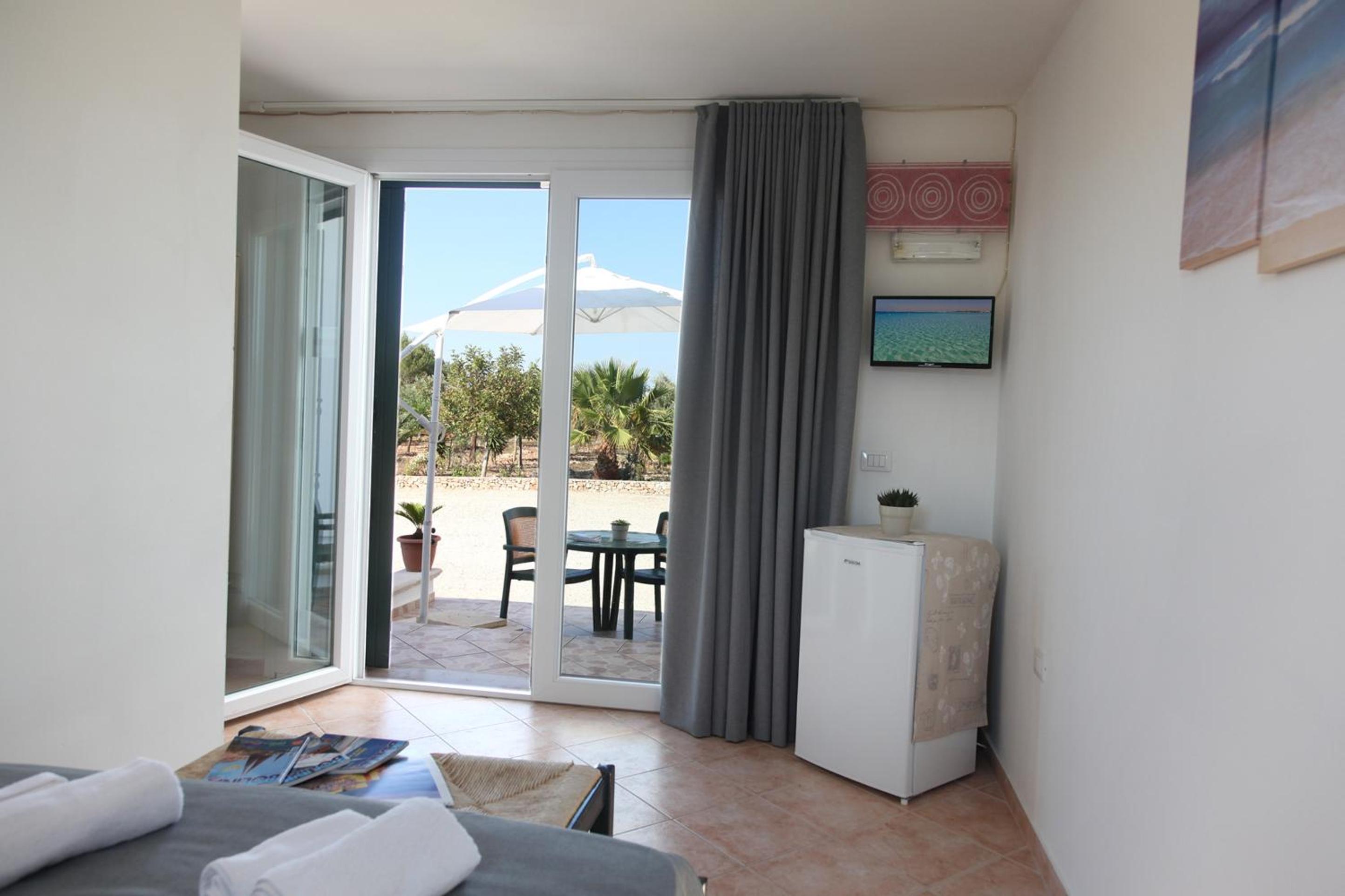 Villa Giulia&Gaia - Guest House