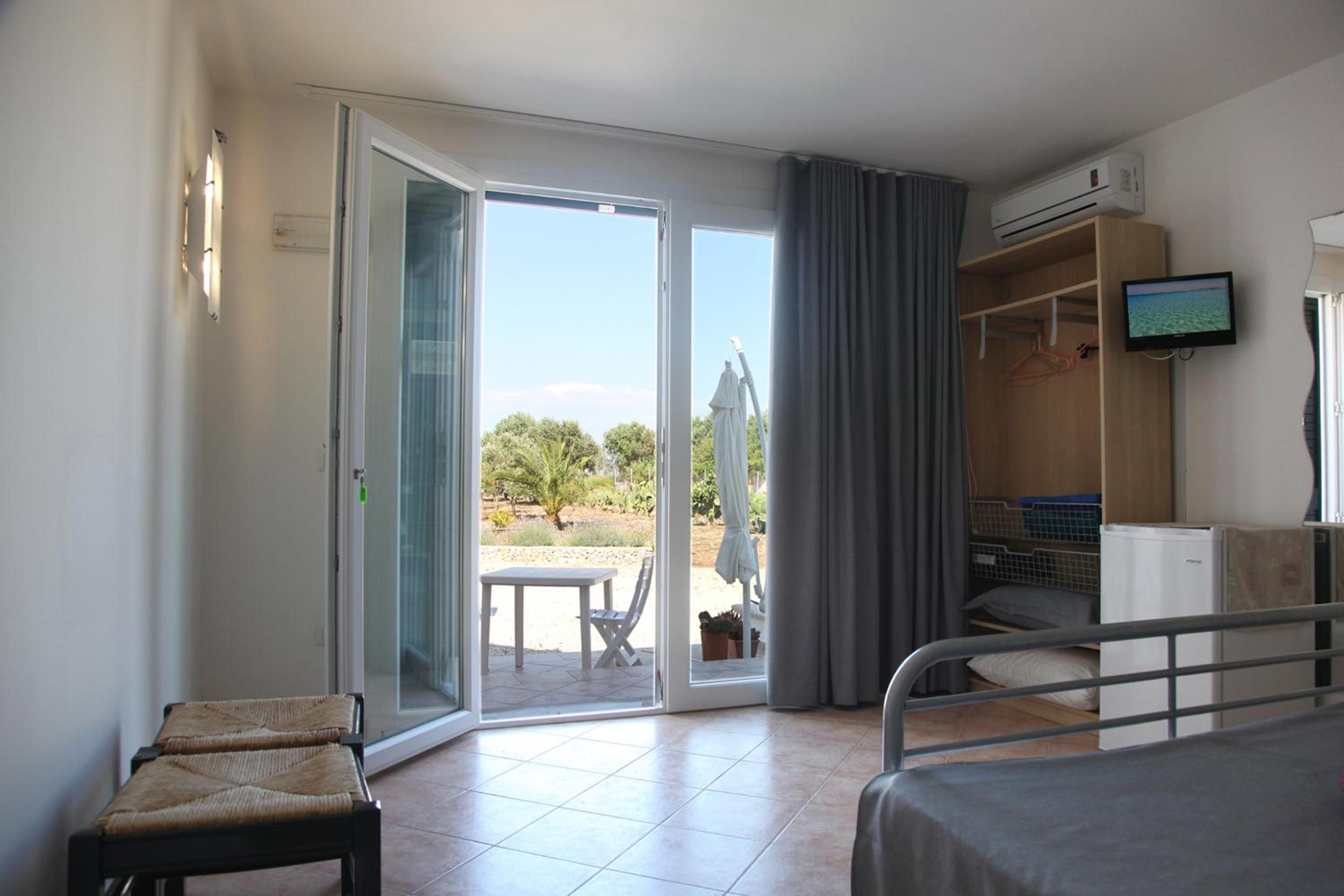 Villa Giulia&Gaia - Guest House