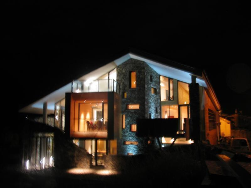 Mineral Lodge & Spa