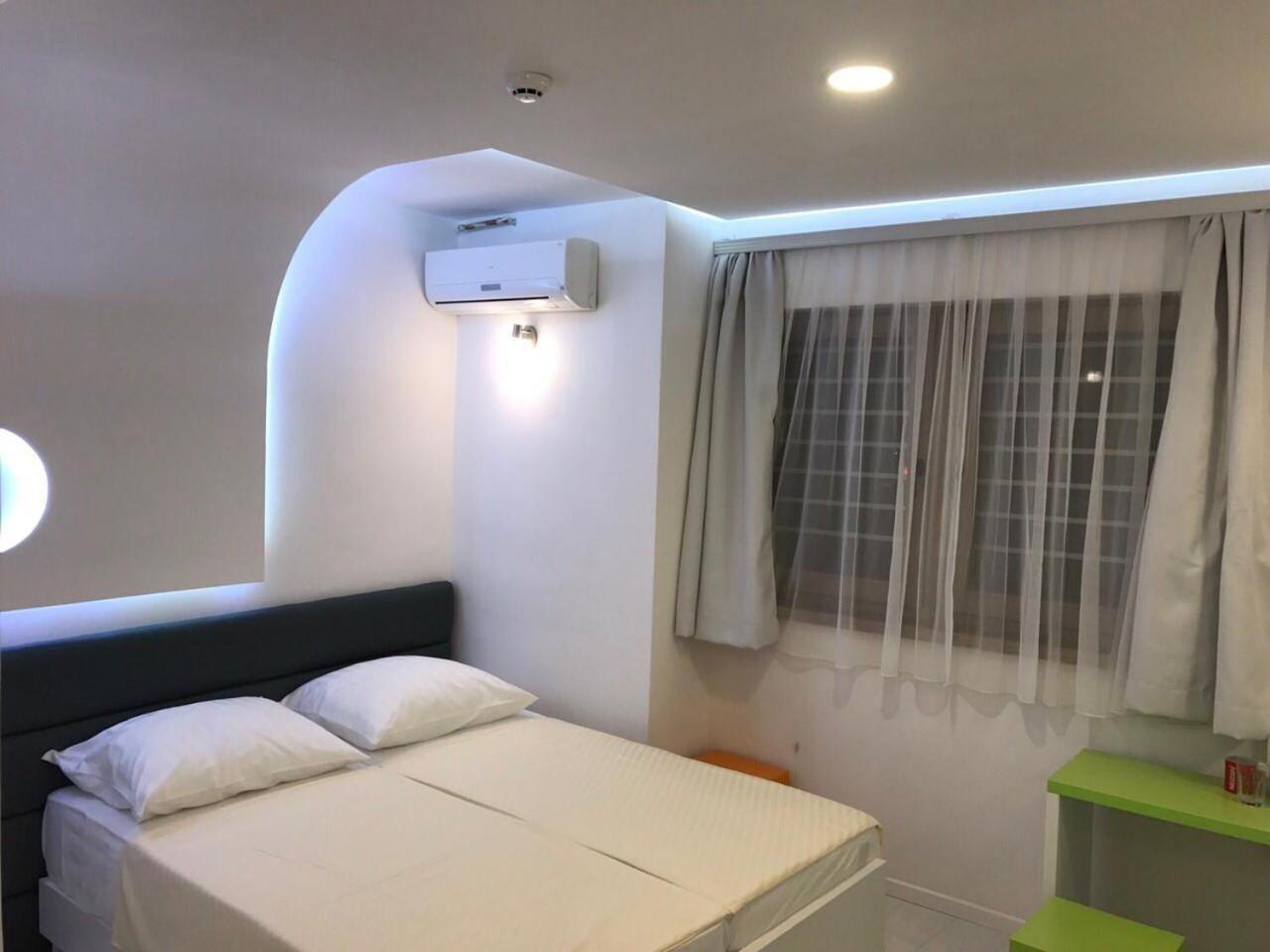 Guesthouse Biser