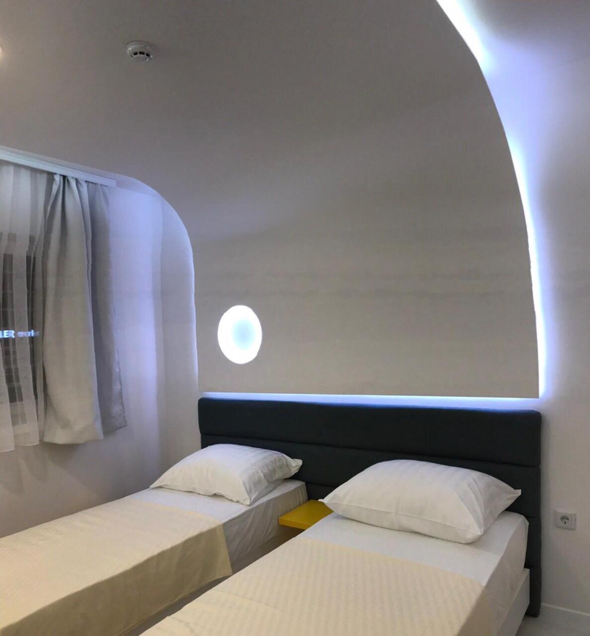 Guesthouse Biser