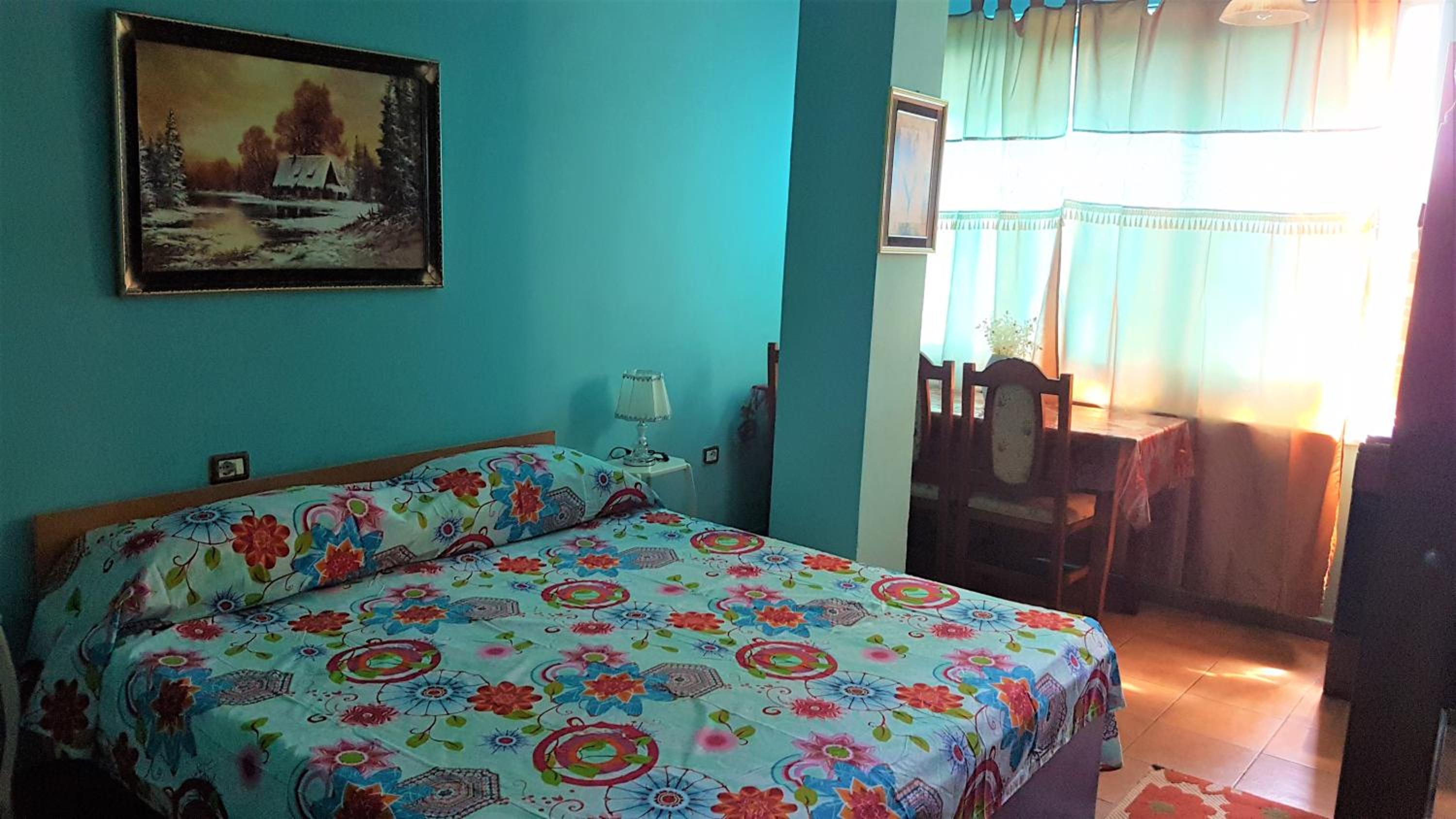 Pemaj Hostel