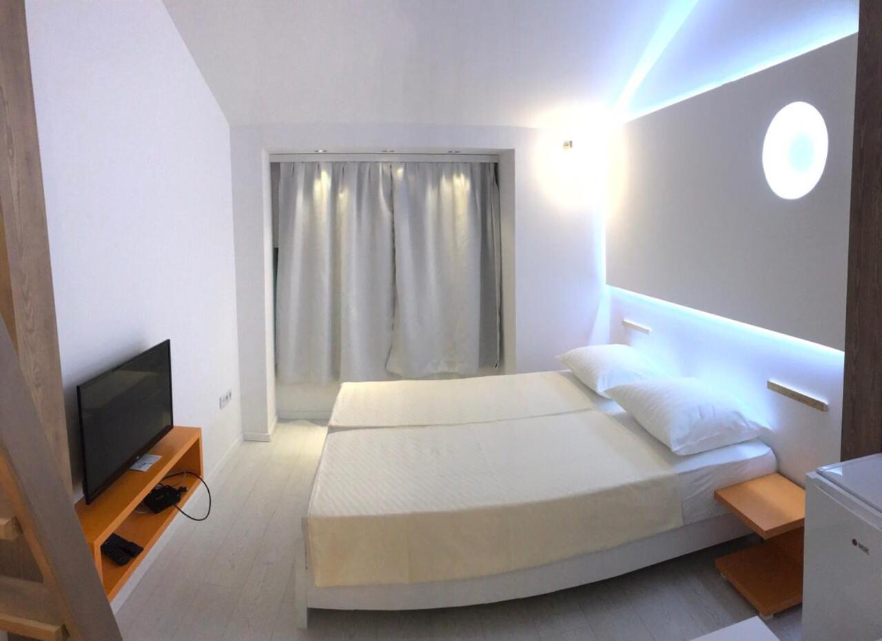 Guesthouse Biser