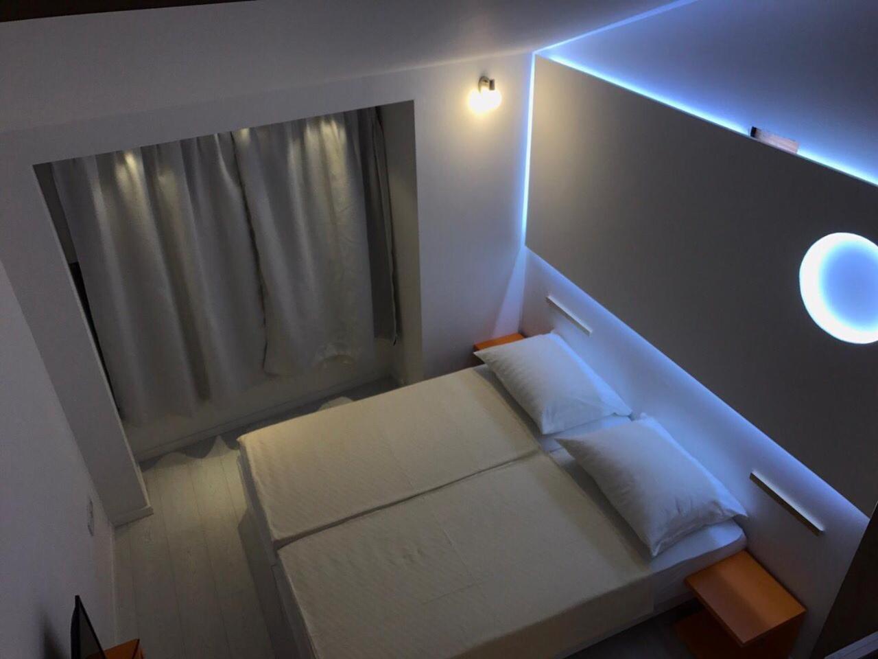 Guesthouse Biser