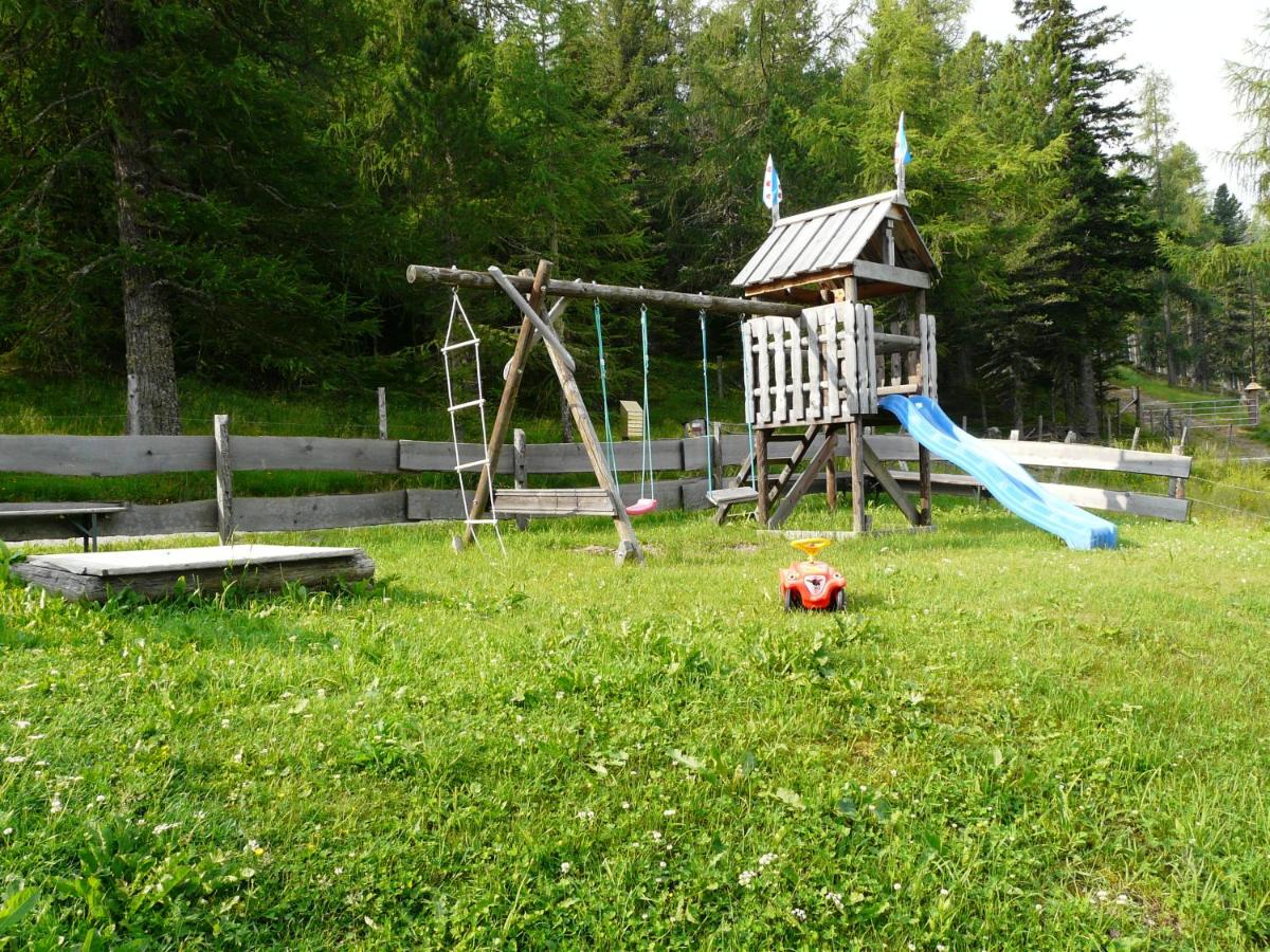 Gasthof Alpl