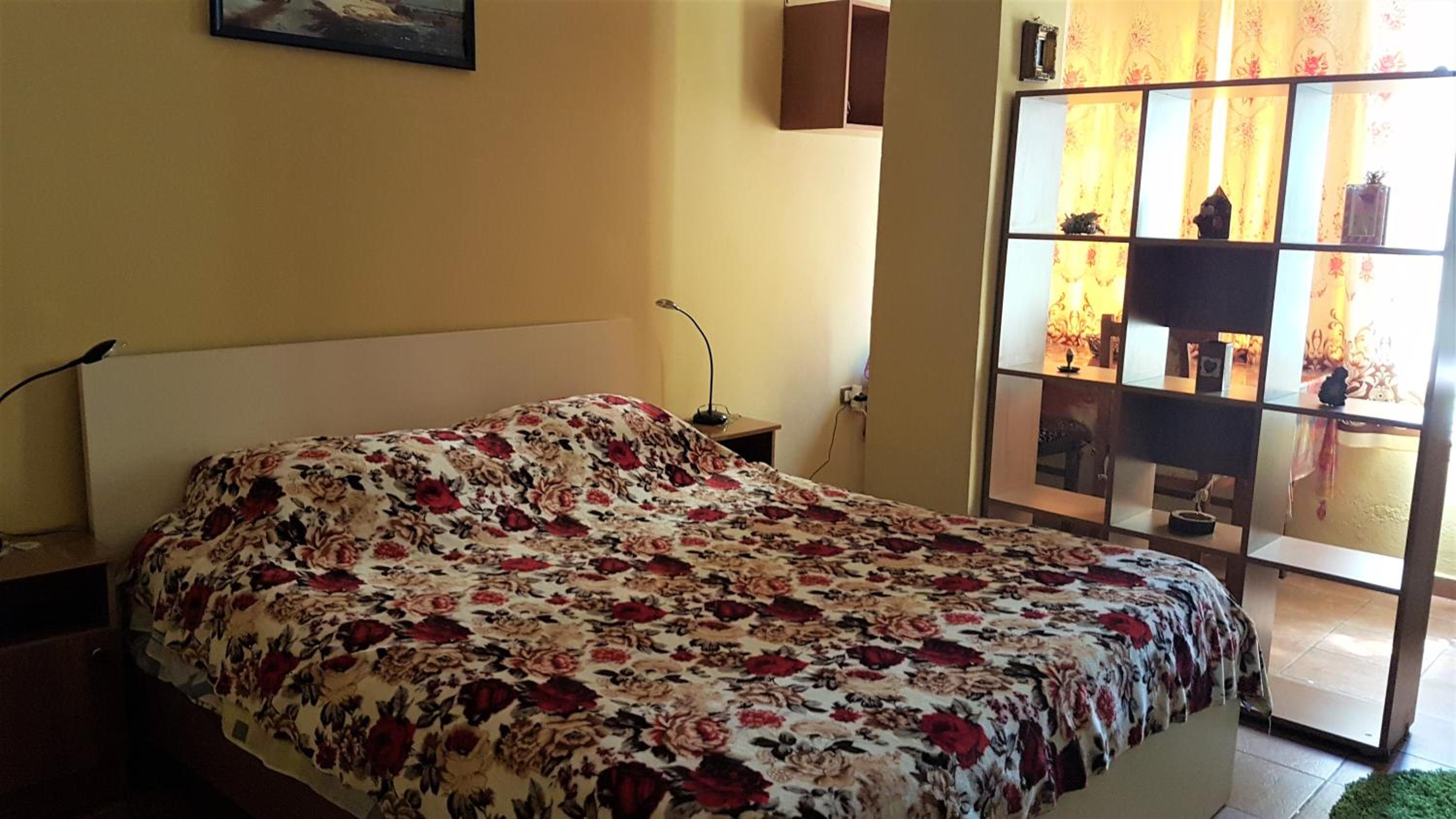 Pemaj Hostel